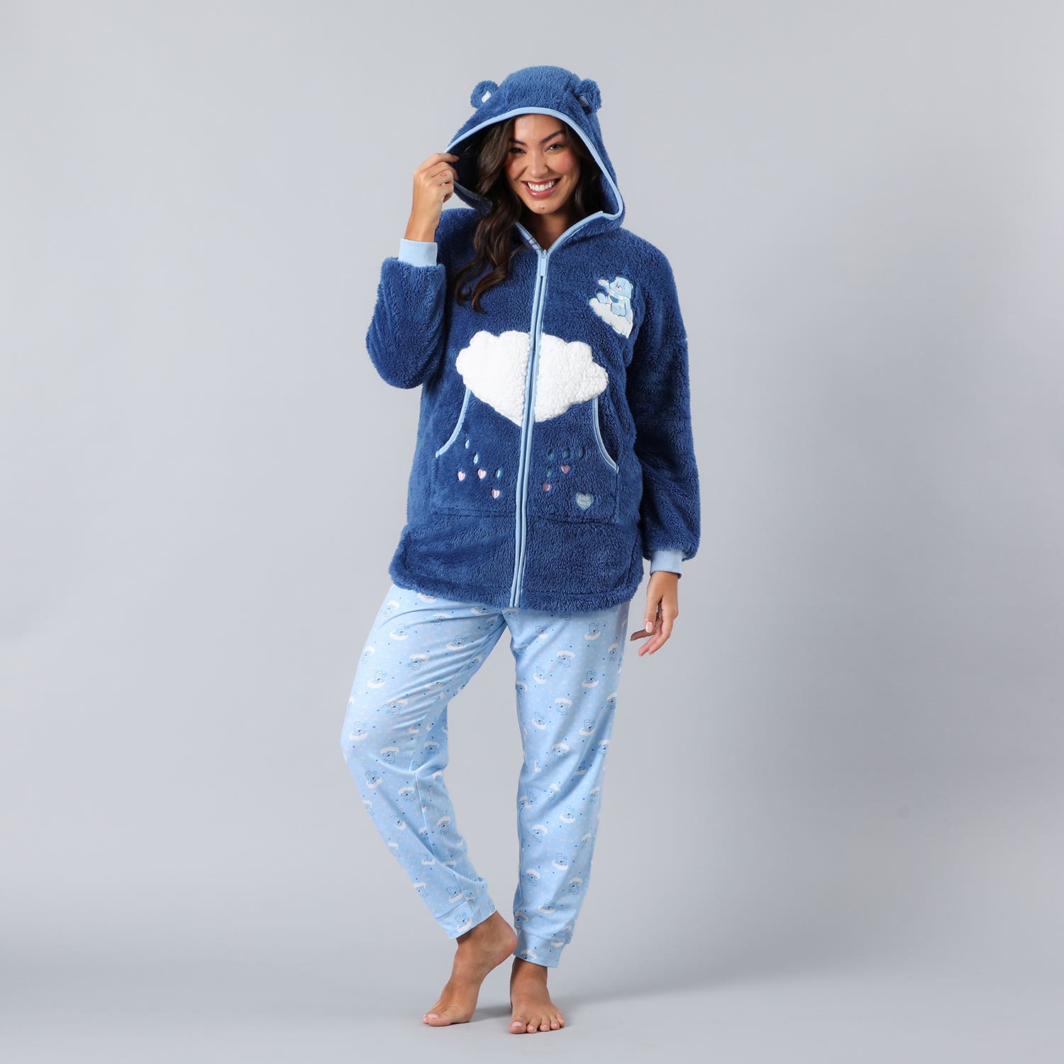 https://www.tiendaflores.cl/media/catalog/product/3/3/33735-18_1_iup4xdzj8cgwdk5s.jpg