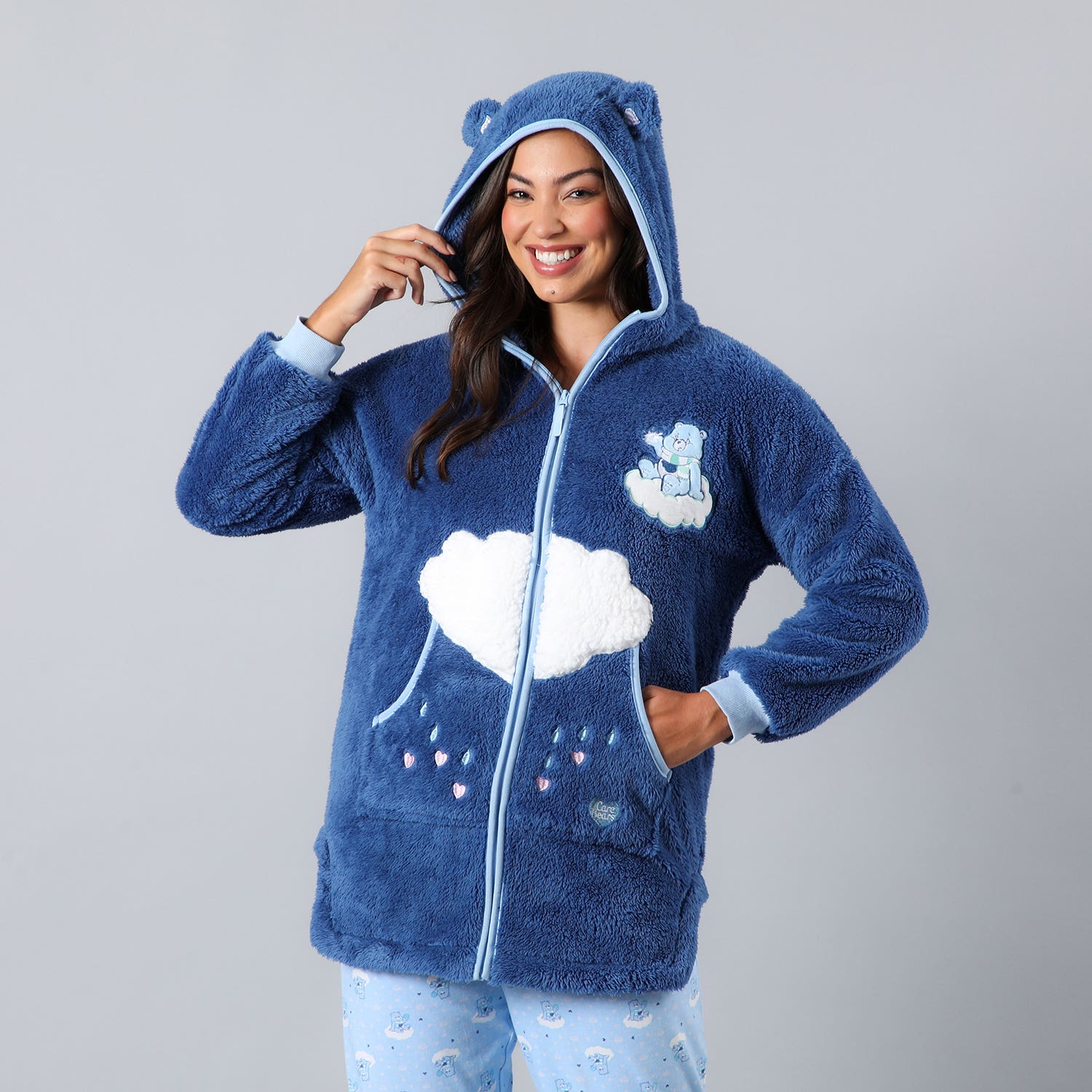 https://www.tiendaflores.cl/media/catalog/product/3/3/33735-18_2_wu8l09dpyb00nls3.jpg