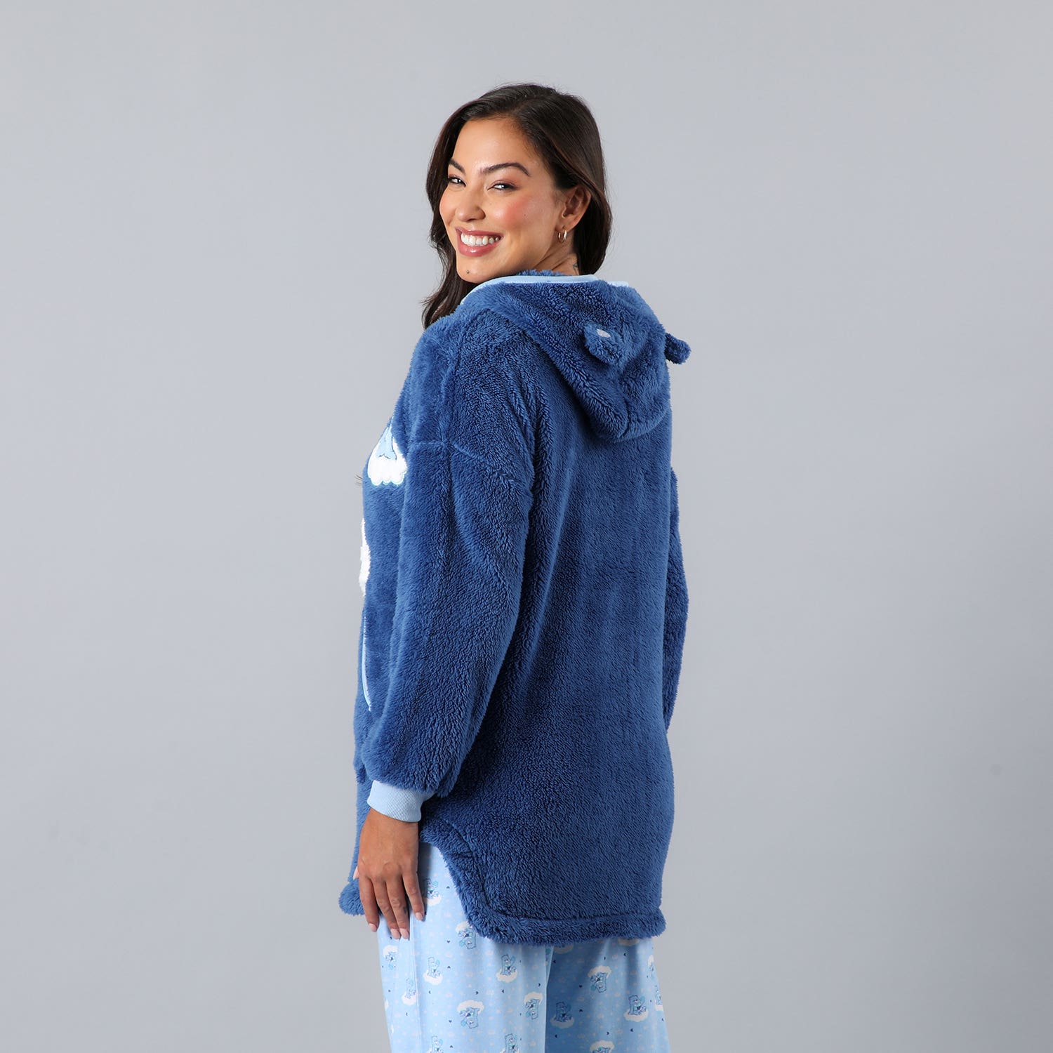 https://www.tiendaflores.cl/media/catalog/product/3/3/33735-18_3_iftbvlfqusdxin1r.jpg