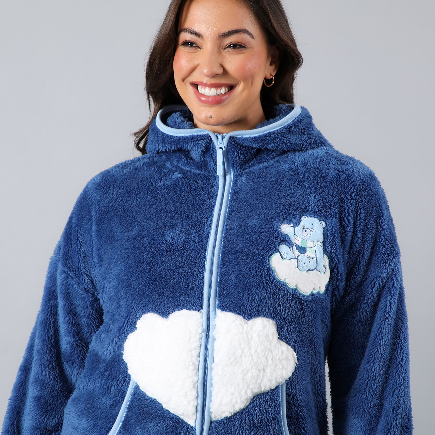 https://www.tiendaflores.cl/media/catalog/product/3/3/33735-18_4_g6wei3qgilbs0g8h.jpg