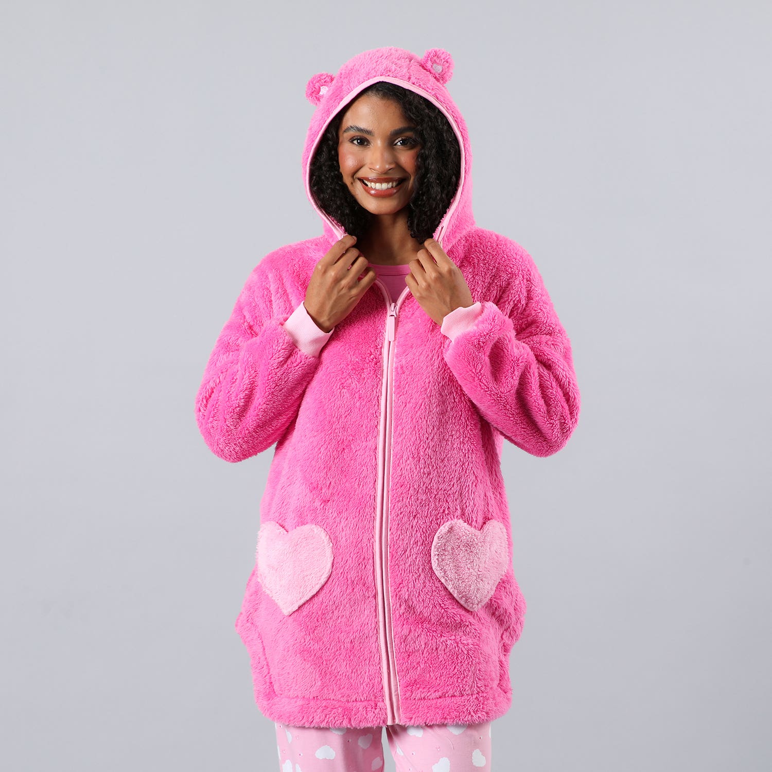 https://www.tiendaflores.cl/media/catalog/product/3/3/33735-21_1_racdk3krhfktdlff.jpg
