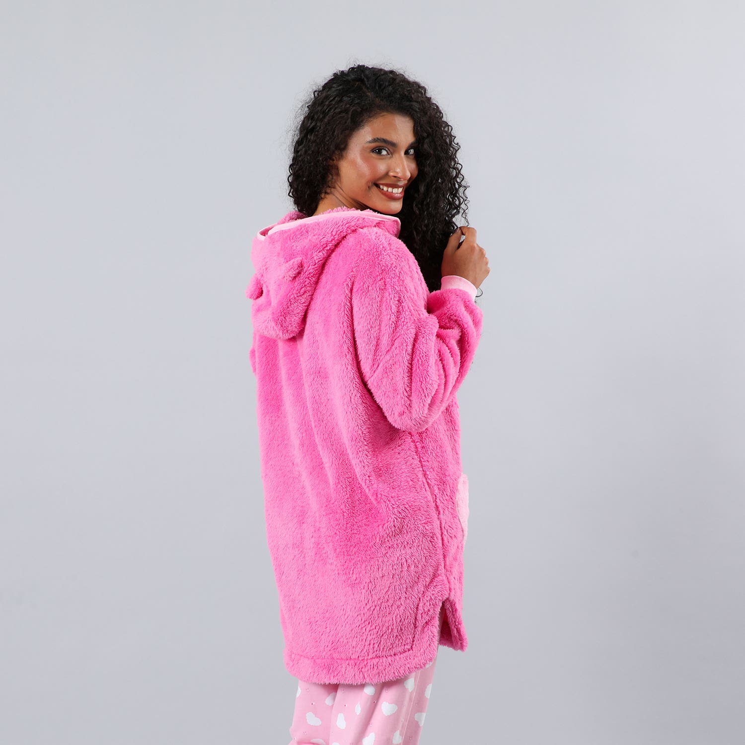 https://www.tiendaflores.cl/media/catalog/product/3/3/33735-21_2_vm53ewjiobmauybv.jpg