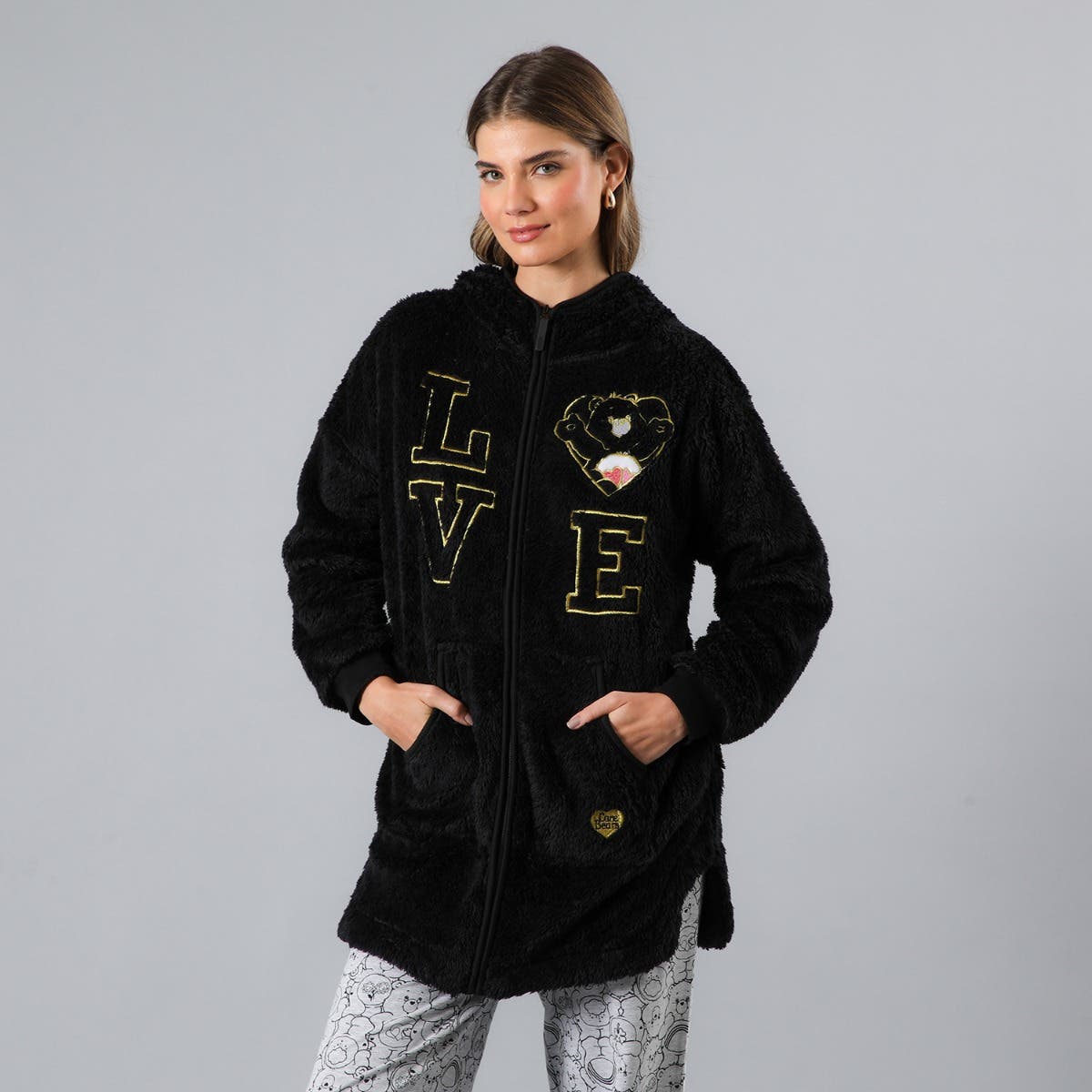 https://www.tiendaflores.cl/media/catalog/product/3/3/33735-2_1.jpg