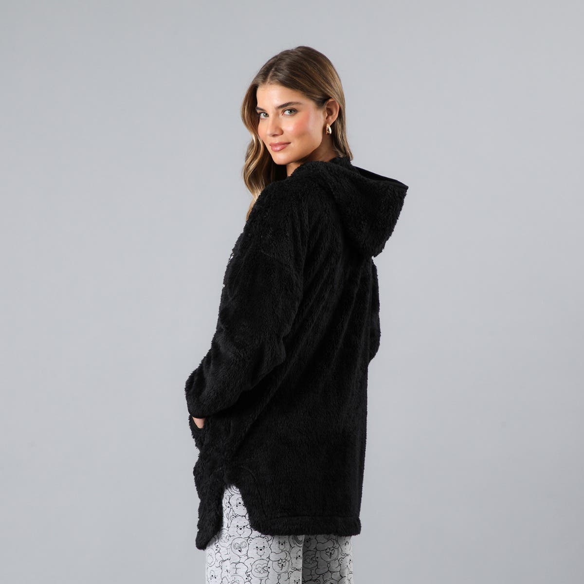 https://www.tiendaflores.cl/media/catalog/product/3/3/33735-2_2_1.jpg