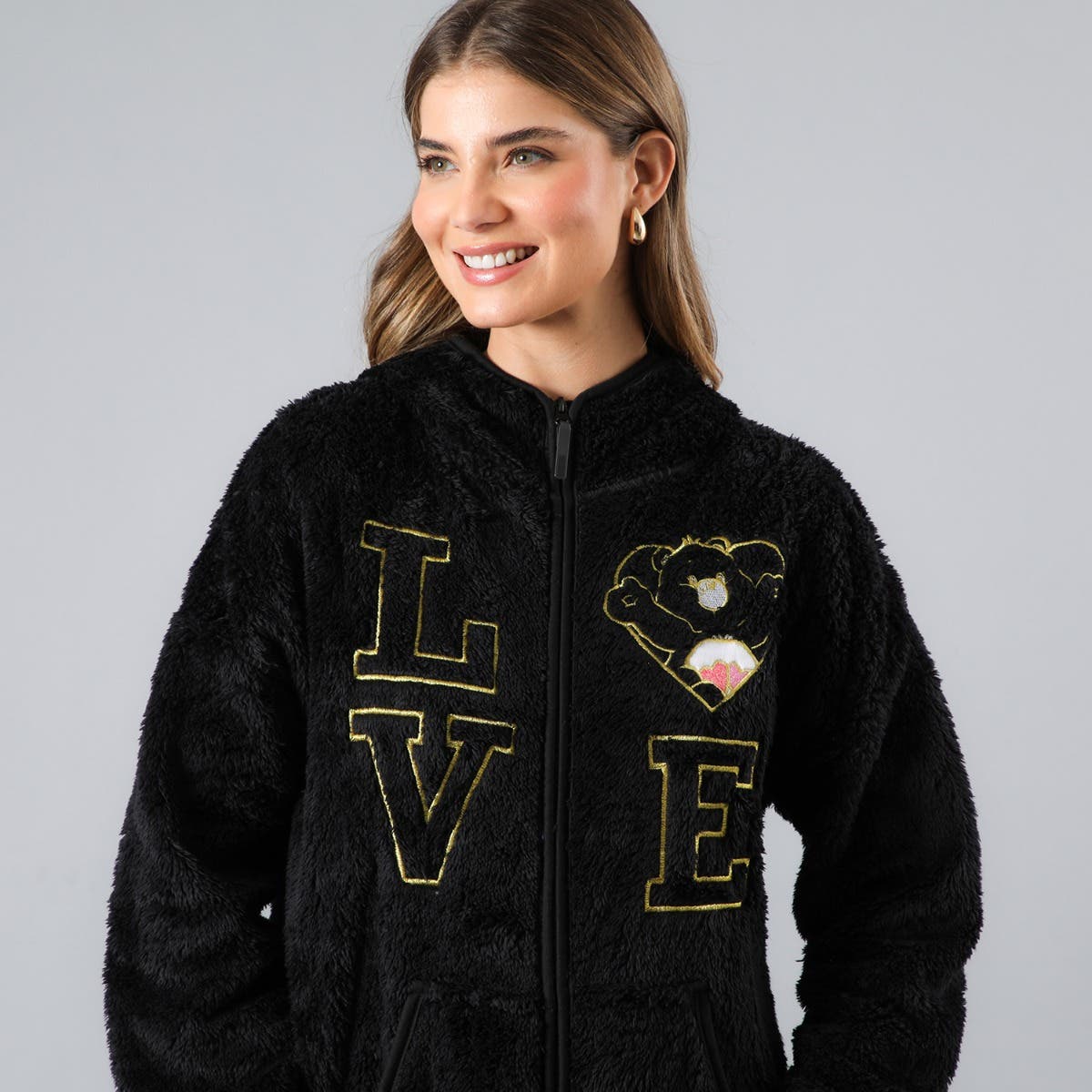 https://www.tiendaflores.cl/media/catalog/product/3/3/33735-2_3_1.jpg