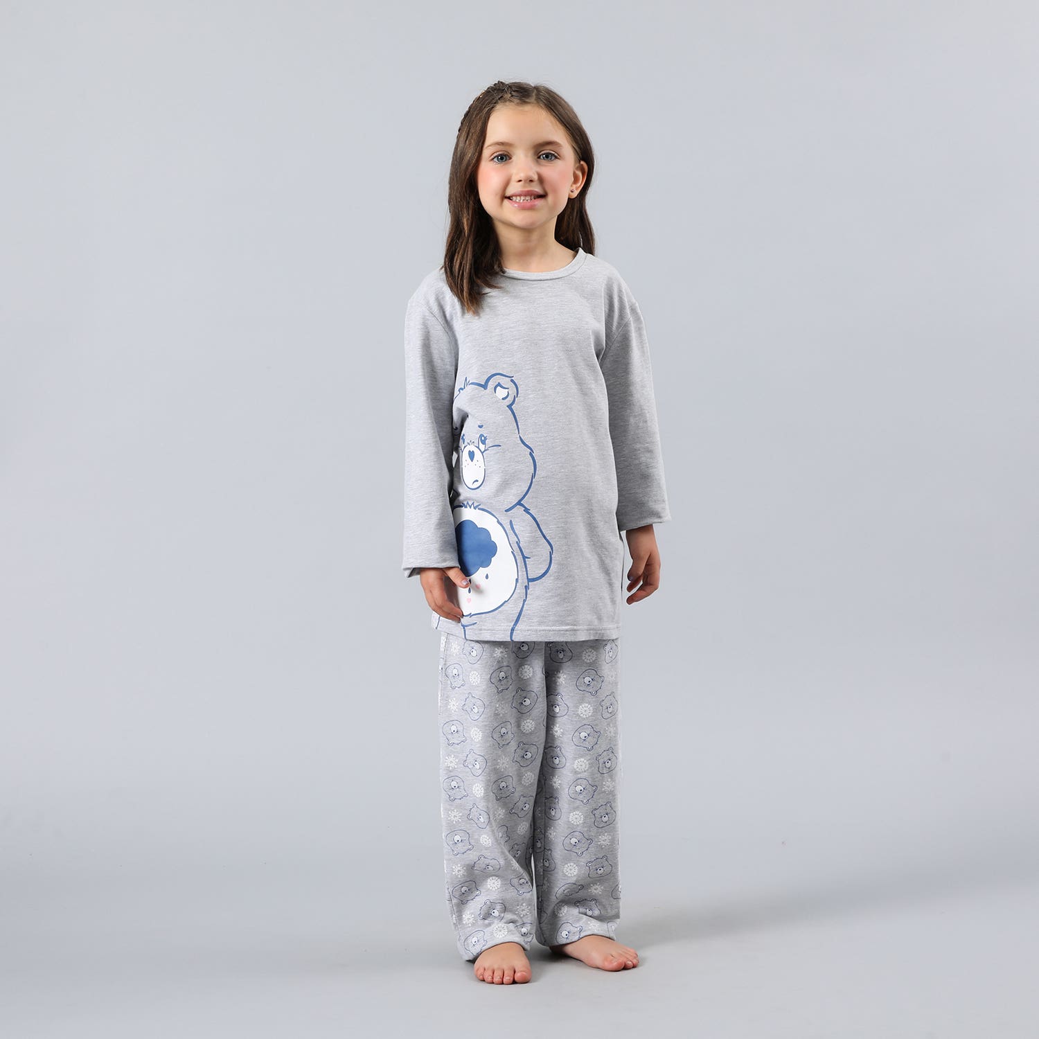 https://www.tiendaflores.cl/media/catalog/product/3/3/33737-18_1_anwxktbfvhbovulv.jpg