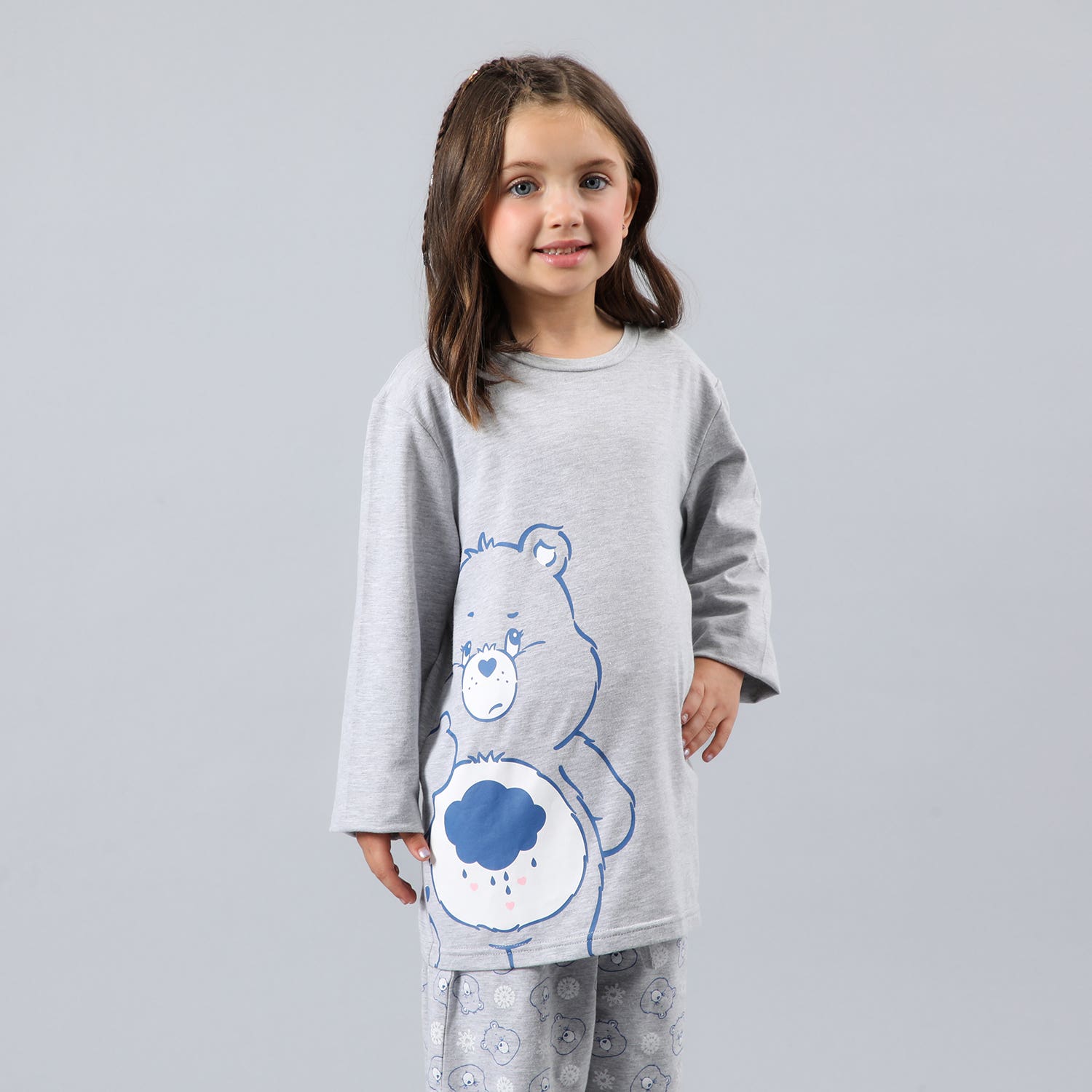 https://www.tiendaflores.cl/media/catalog/product/3/3/33737-18_2_l4sxcbasxelfqvy3.jpg