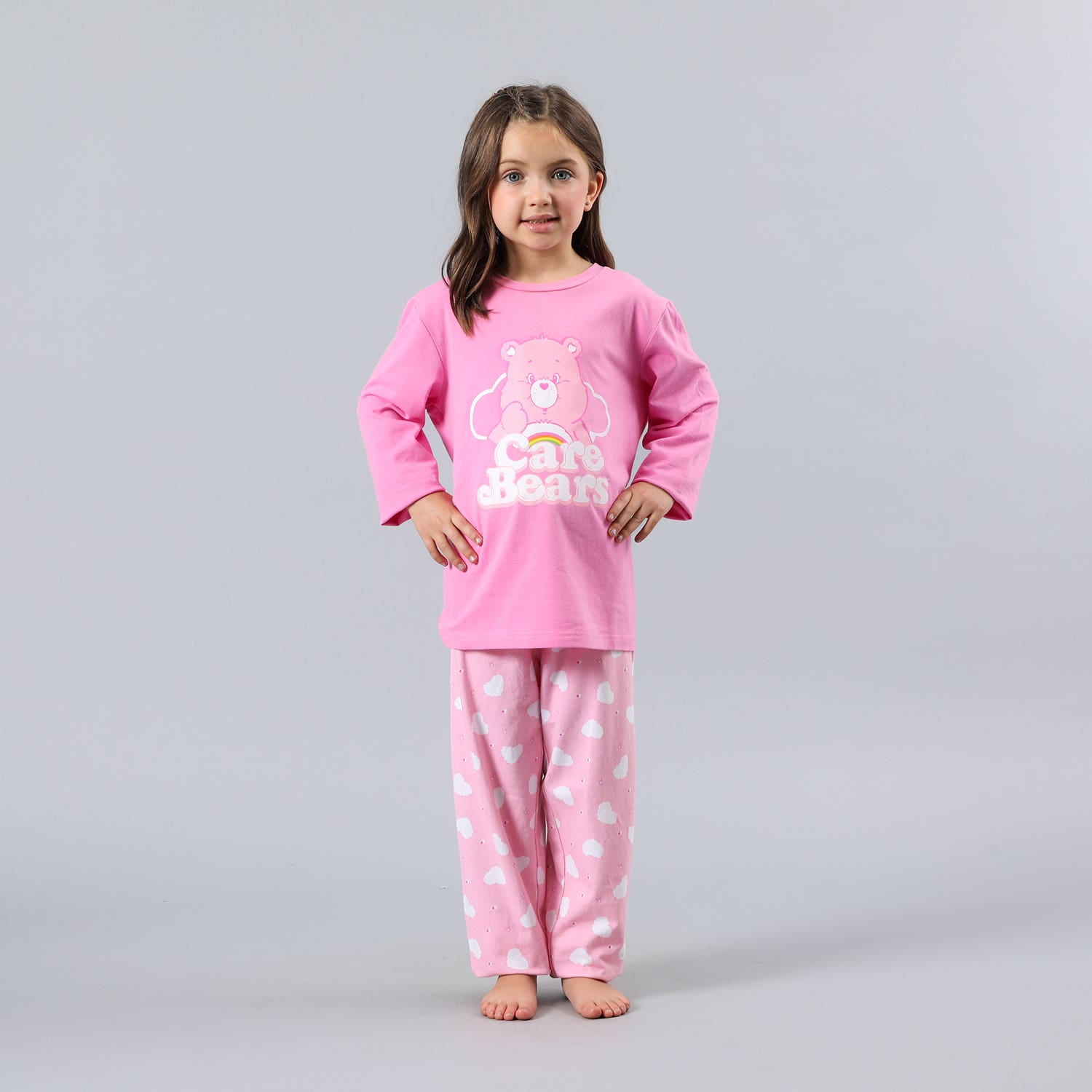 https://www.tiendaflores.cl/media/catalog/product/3/3/33737-21_1_orcjr0jlui3pptwr.jpg