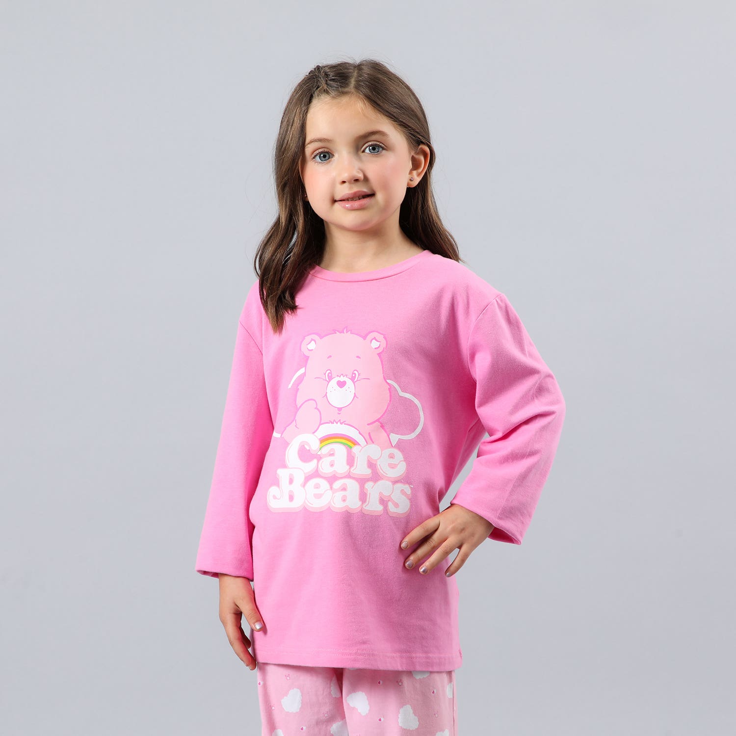 https://www.tiendaflores.cl/media/catalog/product/3/3/33737-21_2_gew496adkhh4uvv8.jpg