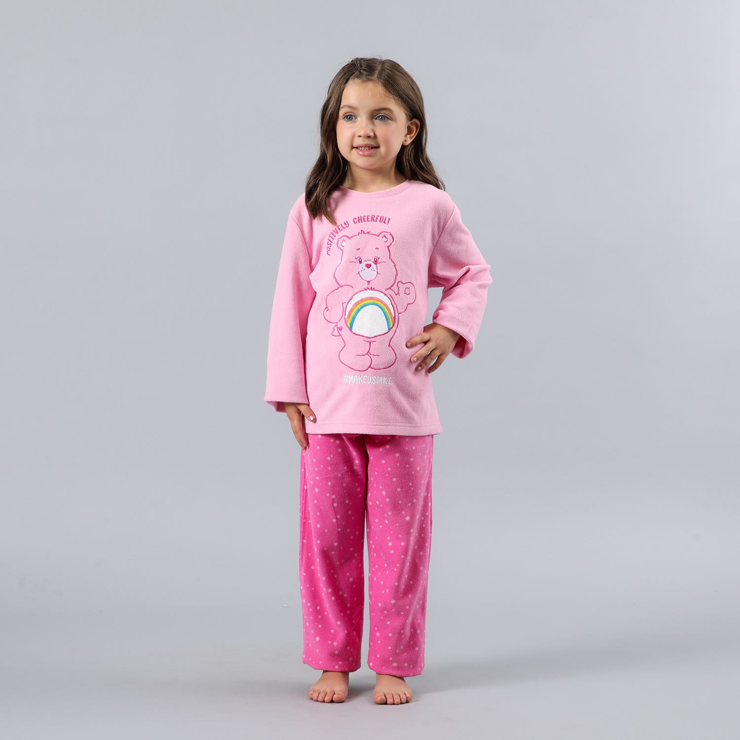 https://www.tiendaflores.cl/media/catalog/product/3/3/33738-13_1_40nefc9imfdf7oha.jpg