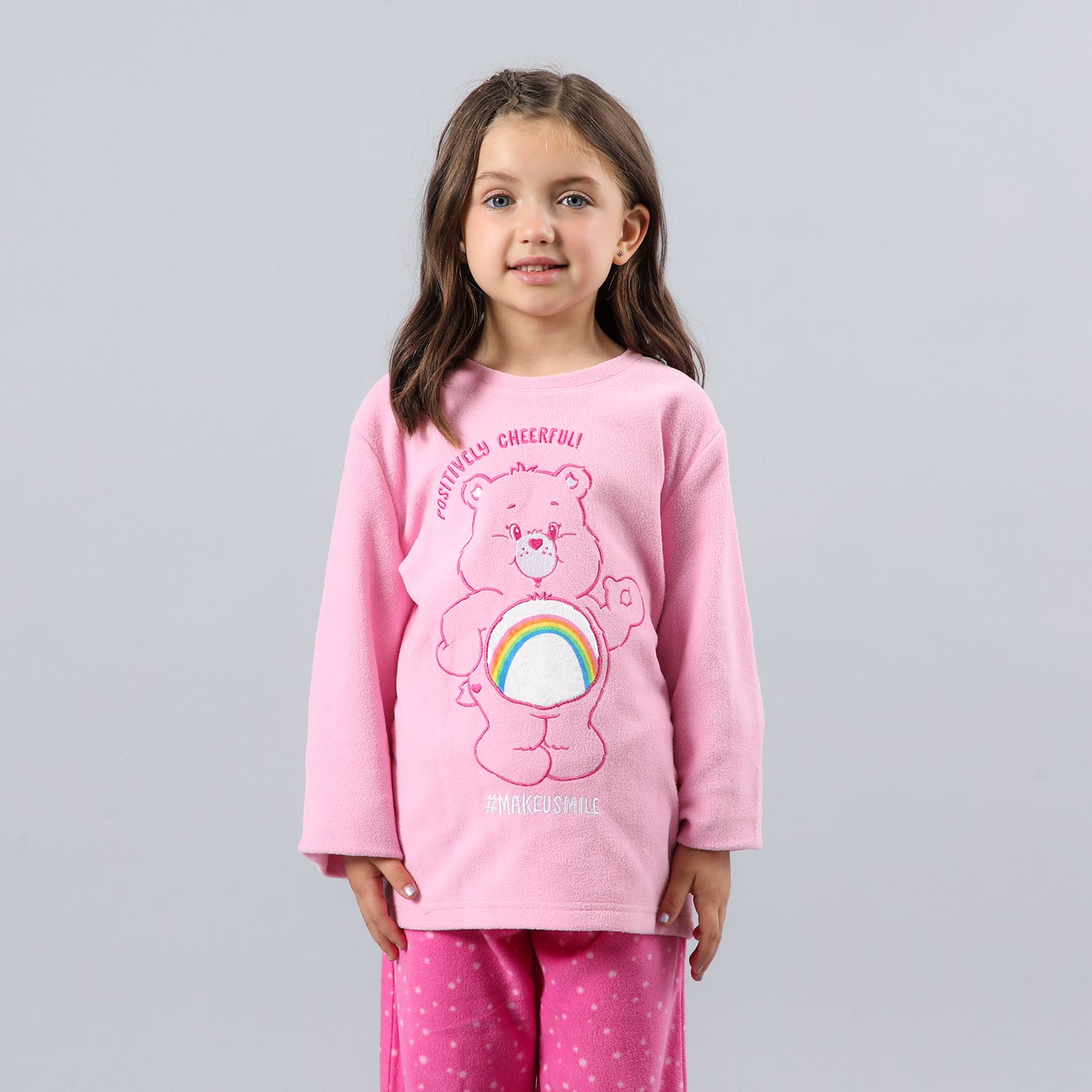 https://www.tiendaflores.cl/media/catalog/product/3/3/33738-13_2_9rmjsqdgw8siwwez.jpg