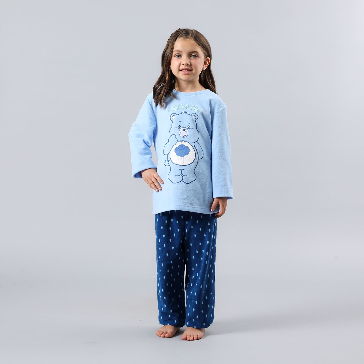 https://www.tiendaflores.cl/media/catalog/product/3/3/33738-18_1_me8amm230cvoyxet.jpg