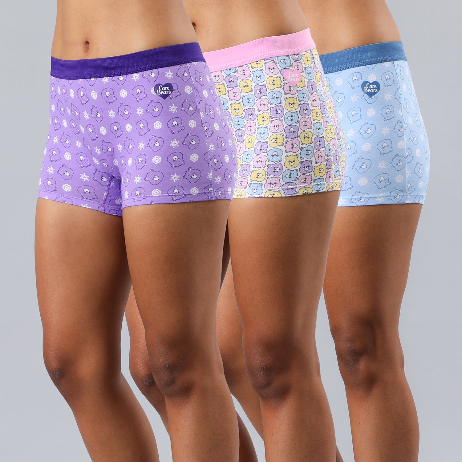 https://www.tiendaflores.cl/media/catalog/product/3/3/33741-172_1_ahhcl1dzeyx6nqu0.jpg