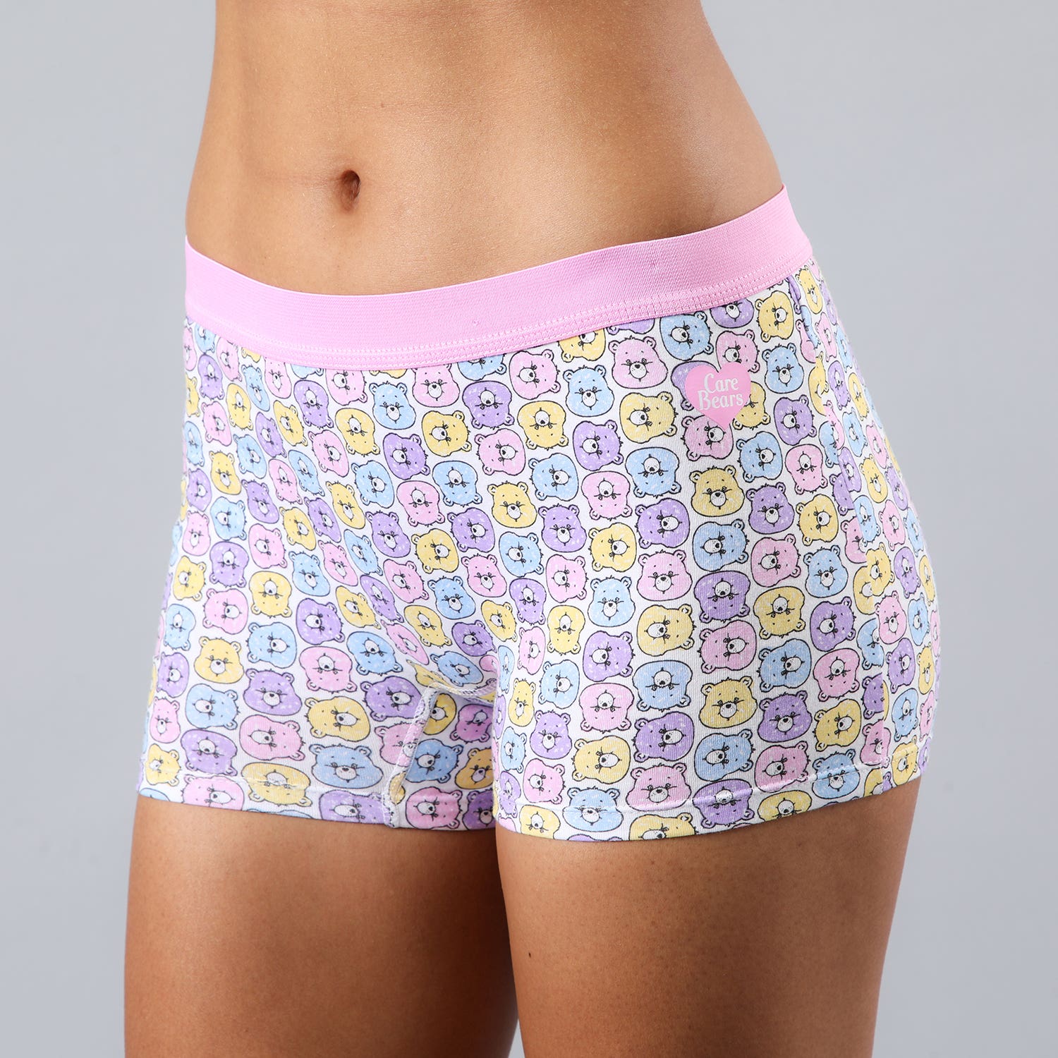 https://www.tiendaflores.cl/media/catalog/product/3/3/33741-172_4_8mognkbtrbob61pp.jpg