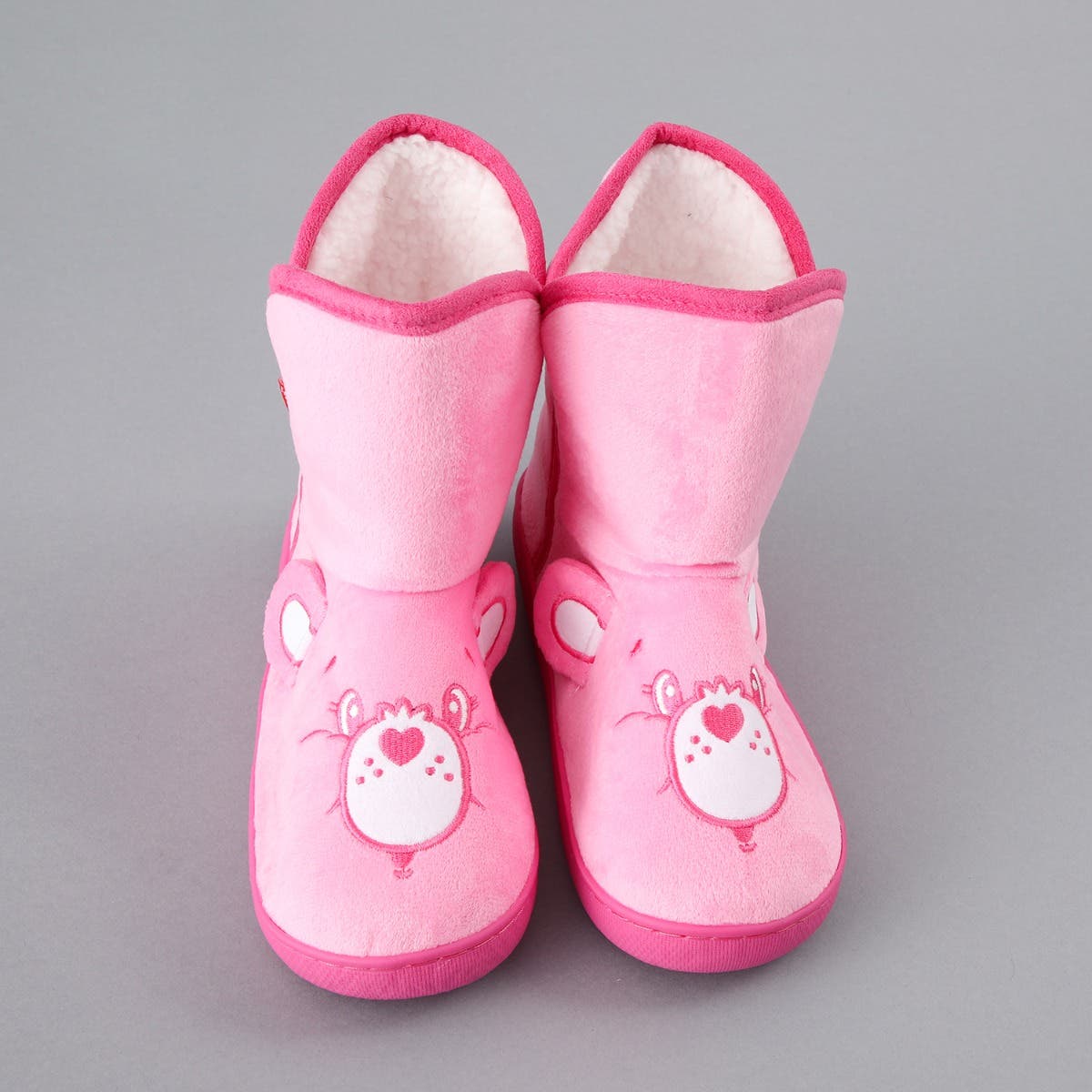 https://www.tiendaflores.cl/media/catalog/product/3/3/33742-13_2.jpg