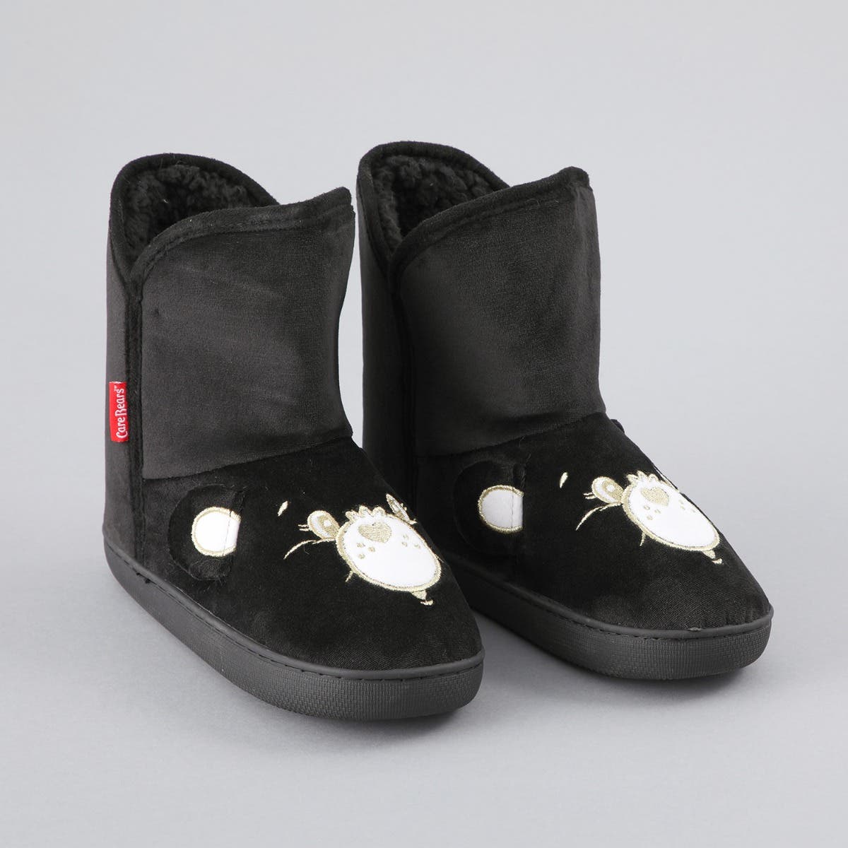 https://www.tiendaflores.cl/media/catalog/product/3/3/33742-2_1.jpg