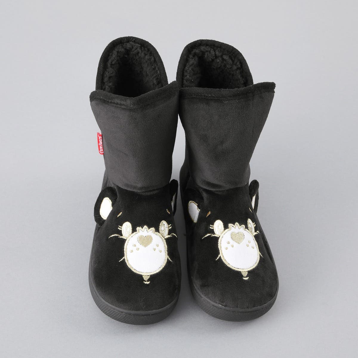 https://www.tiendaflores.cl/media/catalog/product/3/3/33742-2_2.jpg