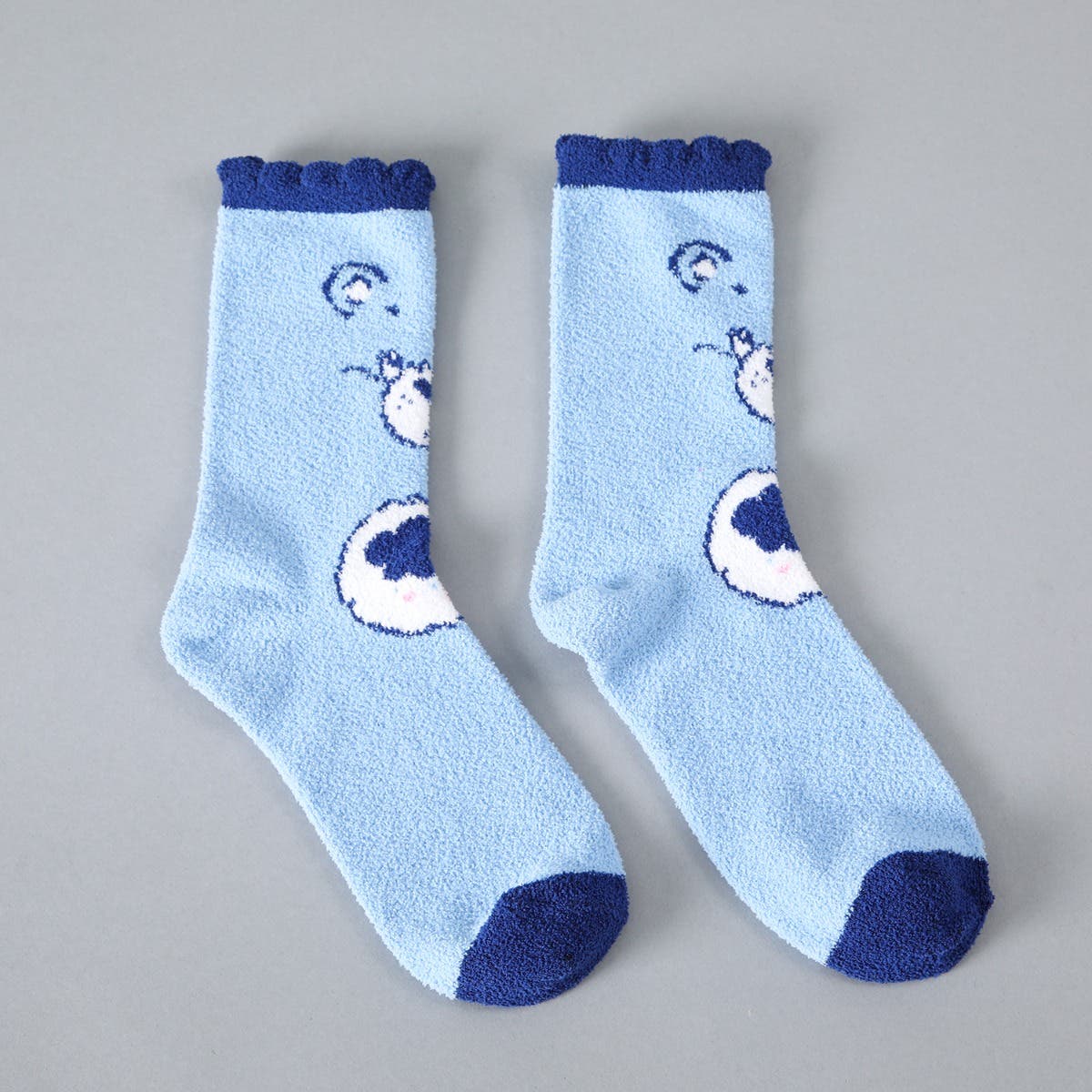 https://www.tiendaflores.cl/media/catalog/product/3/3/33743-14_1.jpg
