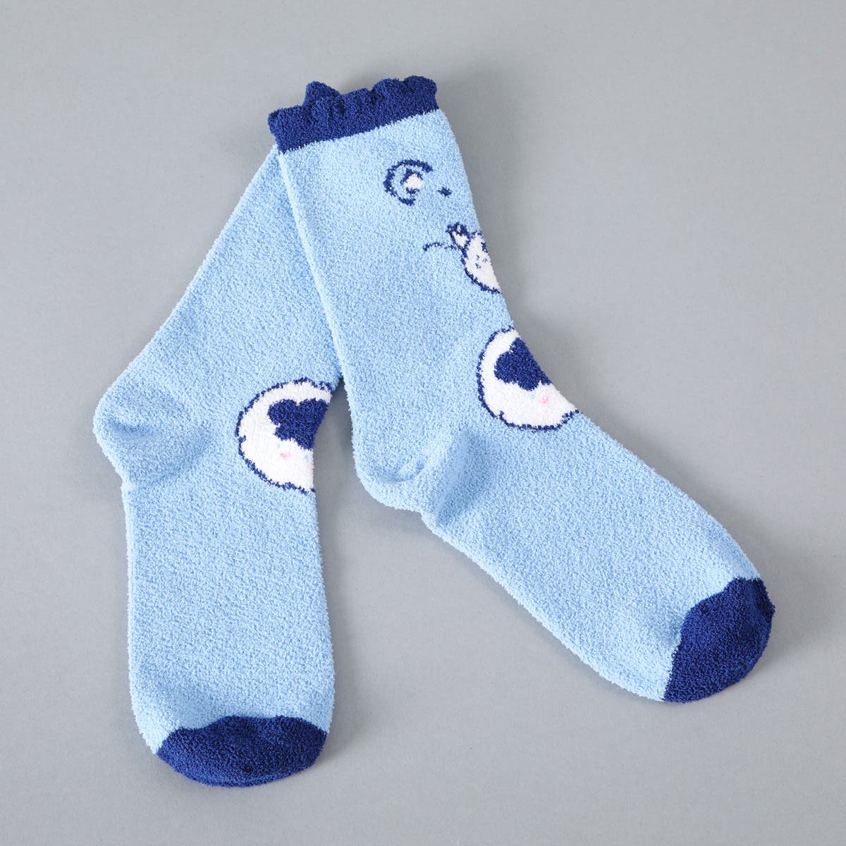 https://www.tiendaflores.cl/media/catalog/product/3/3/33743-14_2.jpg