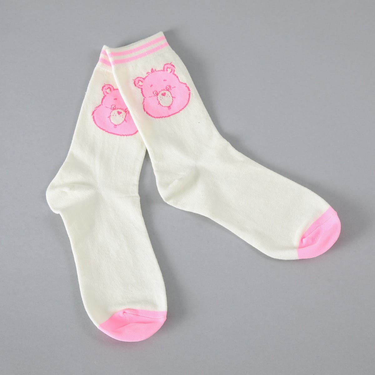 https://www.tiendaflores.cl/media/catalog/product/3/3/33744-17_4_1.jpg