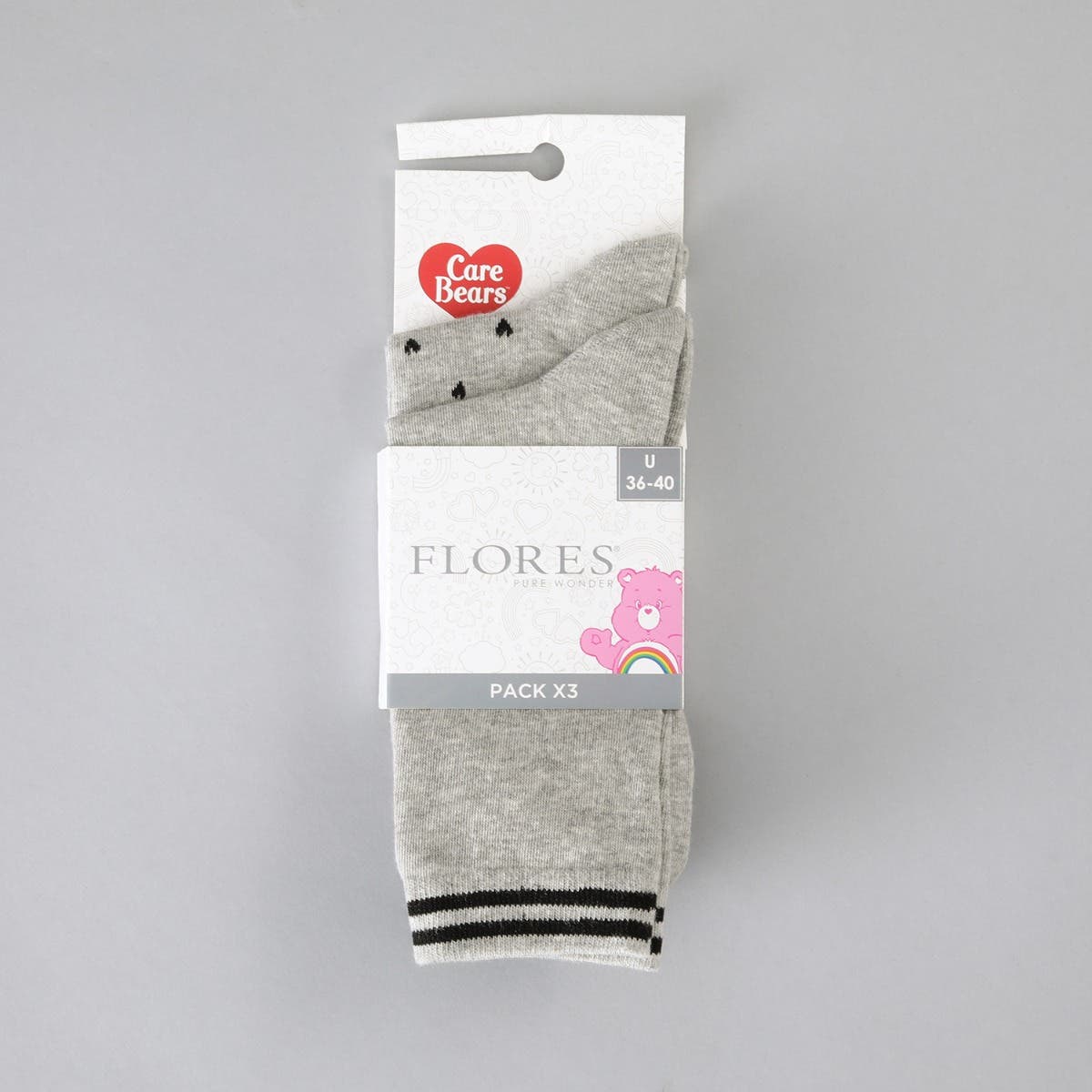 https://www.tiendaflores.cl/media/catalog/product/3/3/33744-54_1_2_1.jpg