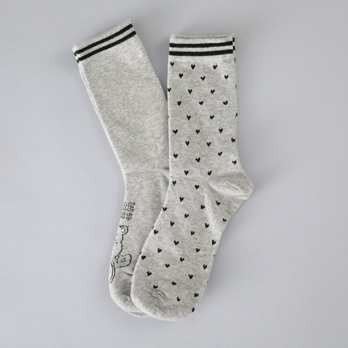 https://www.tiendaflores.cl/media/catalog/product/3/3/33744-54_2_2_1.jpg
