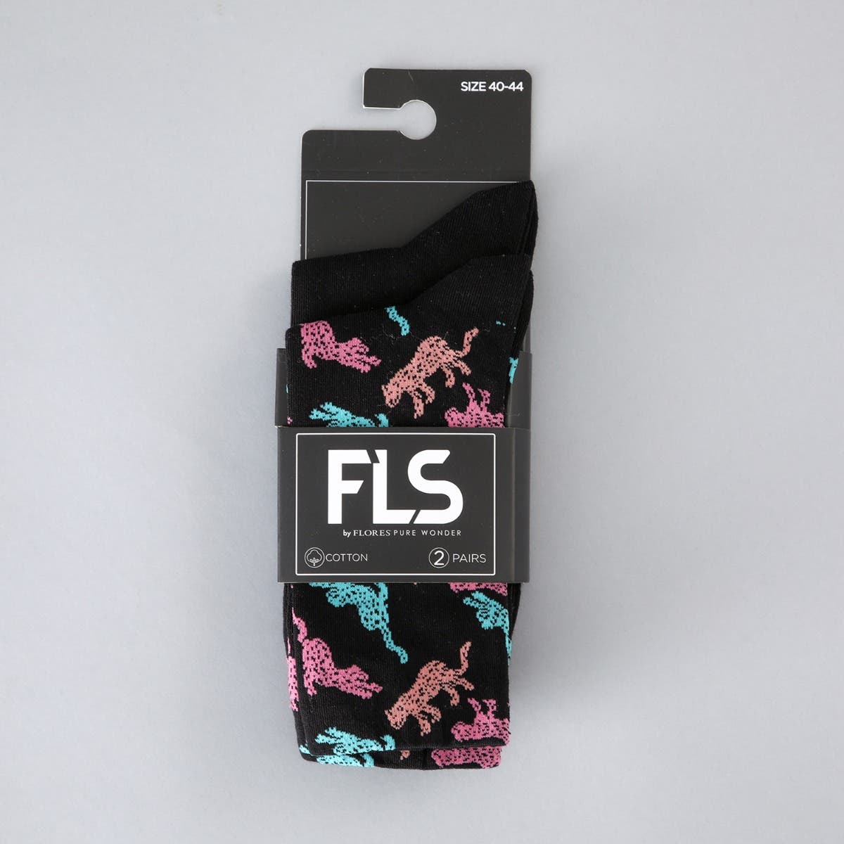 https://www.tiendaflores.cl/media/catalog/product/3/3/33745-171_1_1.jpg