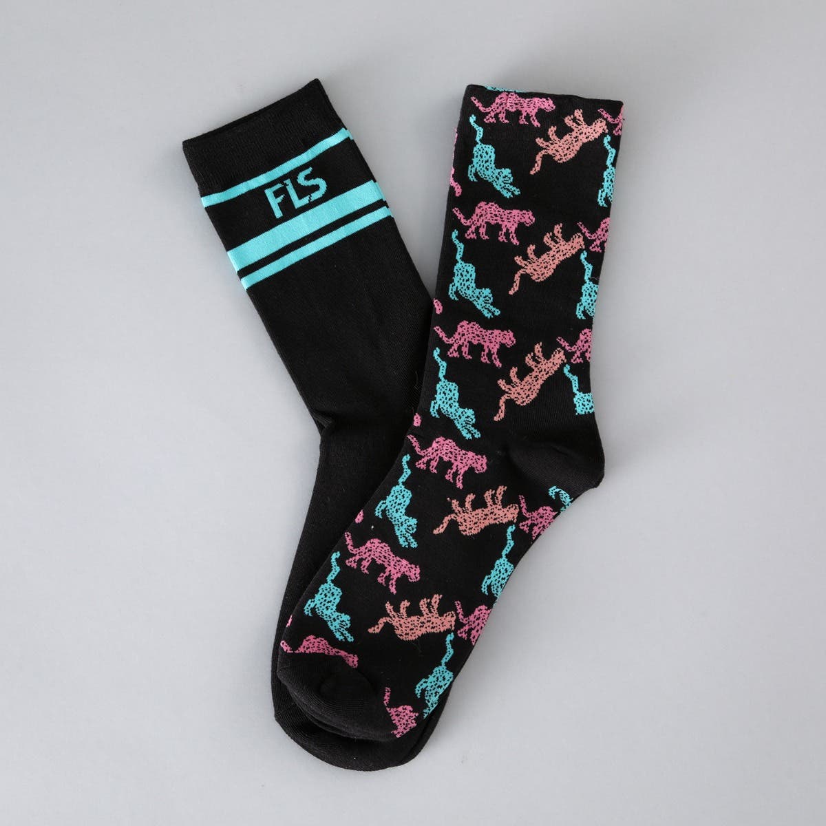 https://www.tiendaflores.cl/media/catalog/product/3/3/33745-171_2_1.jpg