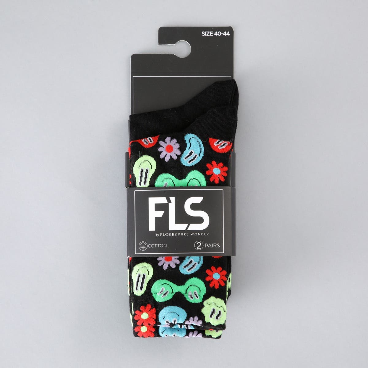 https://www.tiendaflores.cl/media/catalog/product/3/3/33745-172_1_1.jpg