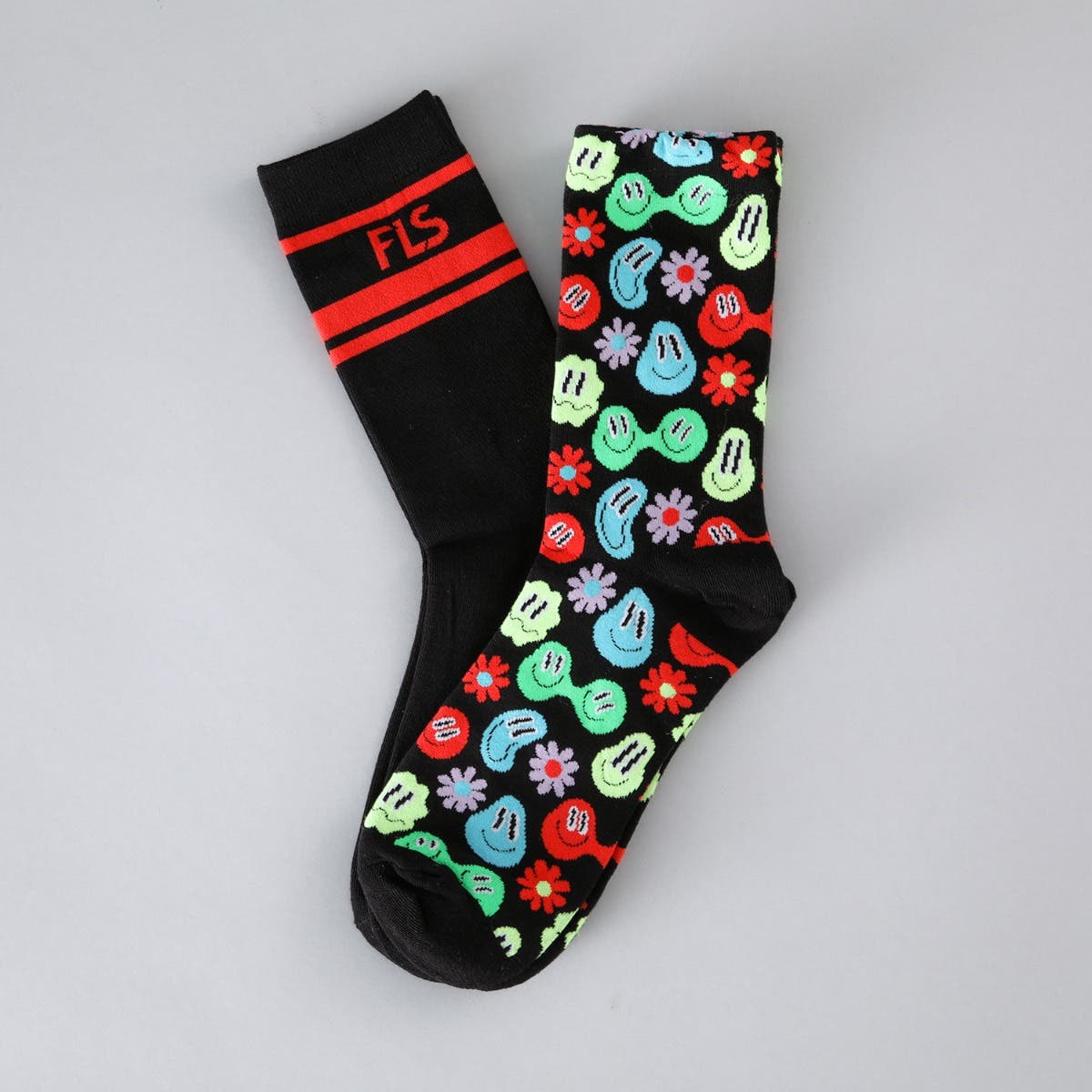 https://www.tiendaflores.cl/media/catalog/product/3/3/33745-172_2_1.jpg