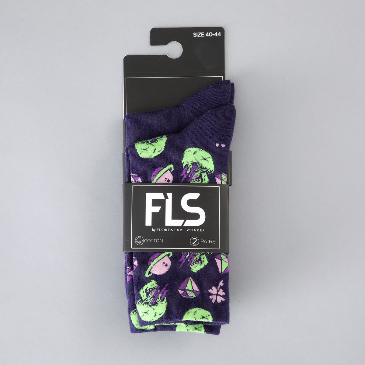 https://www.tiendaflores.cl/media/catalog/product/3/3/33745-196_1_1.jpg