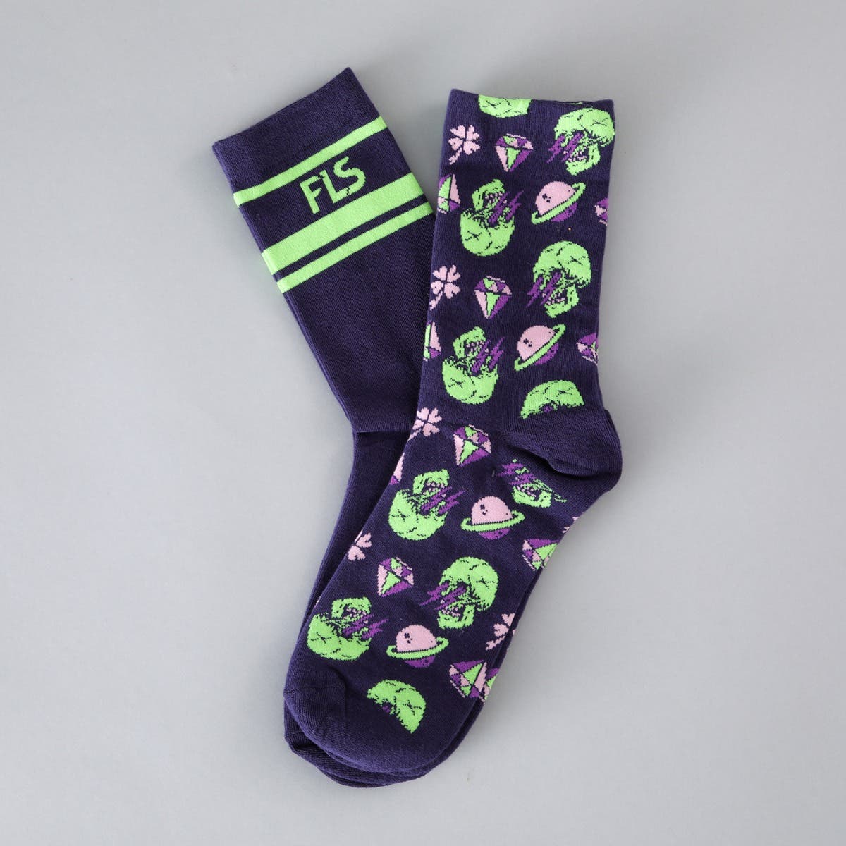 https://www.tiendaflores.cl/media/catalog/product/3/3/33745-196_2_1.jpg