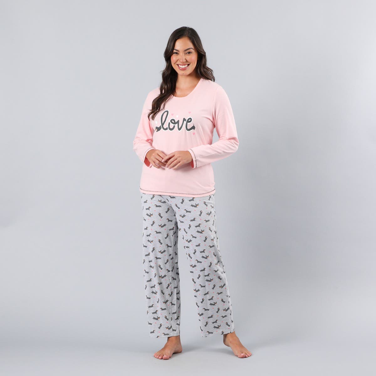 https://www.tiendaflores.cl/media/catalog/product/3/3/33750-13_1.jpg