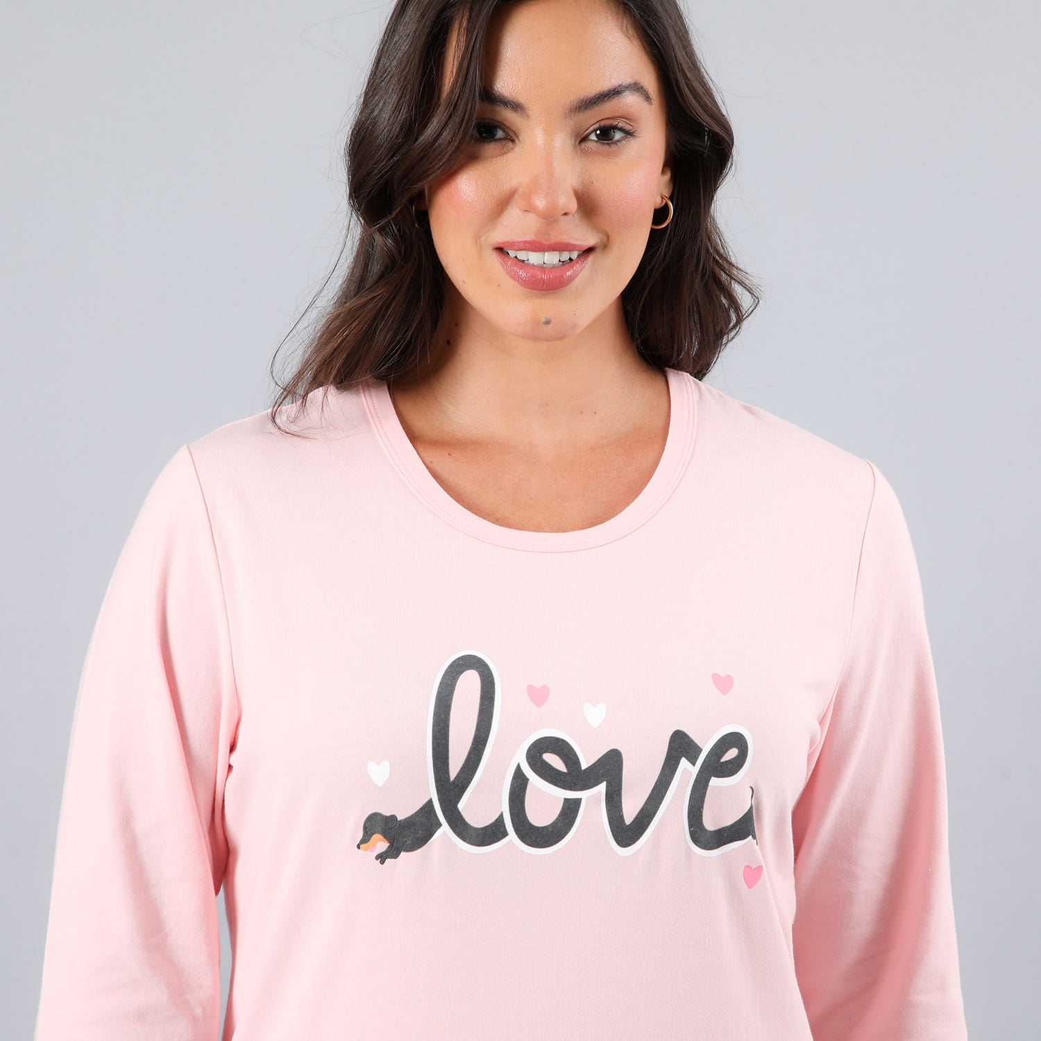 https://www.tiendaflores.cl/media/catalog/product/3/3/33750-13_2_vwpbv84irpqgdm07.jpg