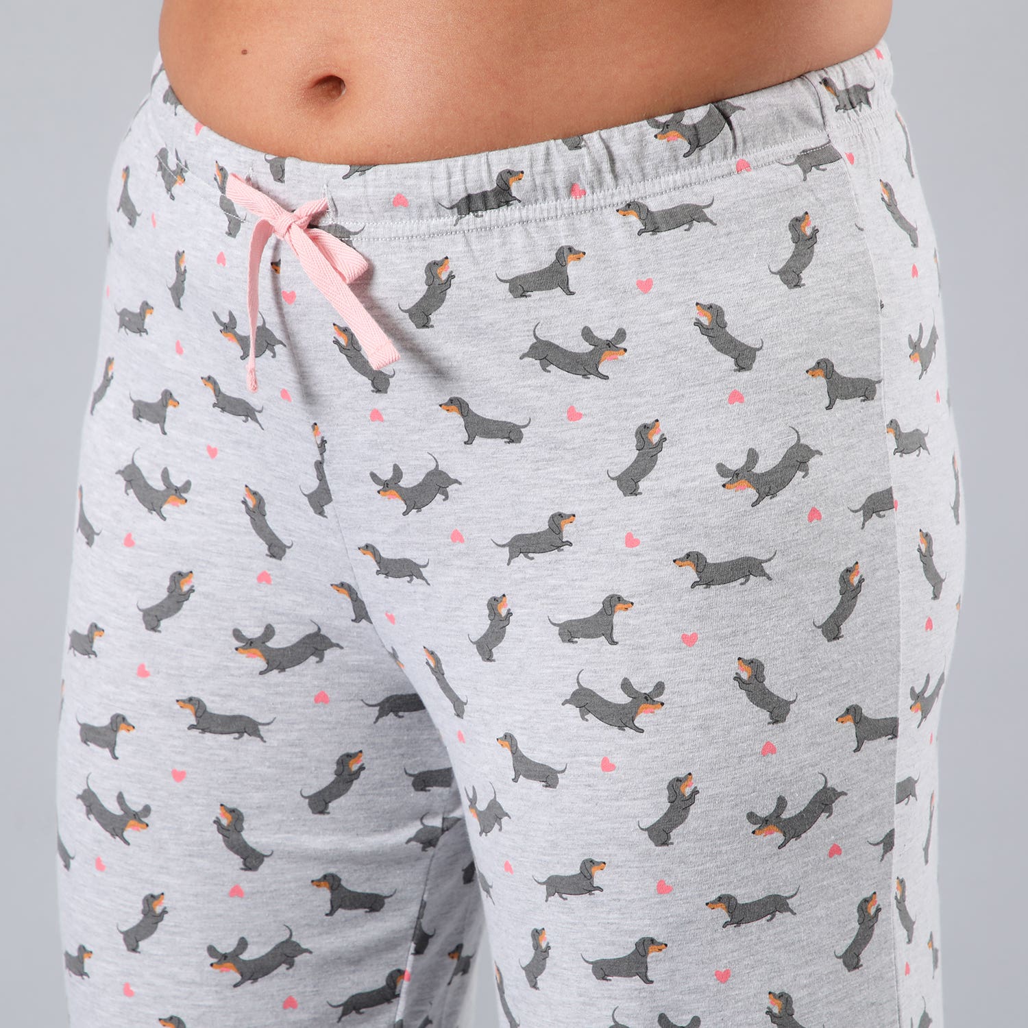 https://www.tiendaflores.cl/media/catalog/product/3/3/33750-13_3_tc1dhf0hjmmuov95.jpg