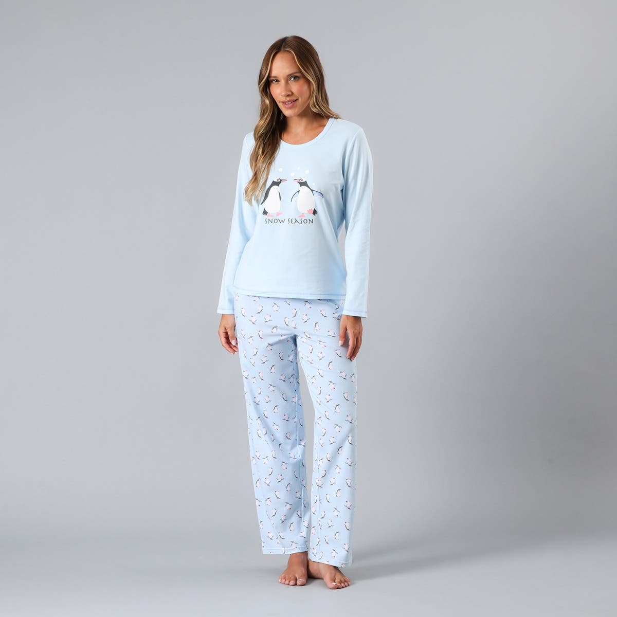 https://www.tiendaflores.cl/media/catalog/product/3/3/33750-14_1_4.jpg