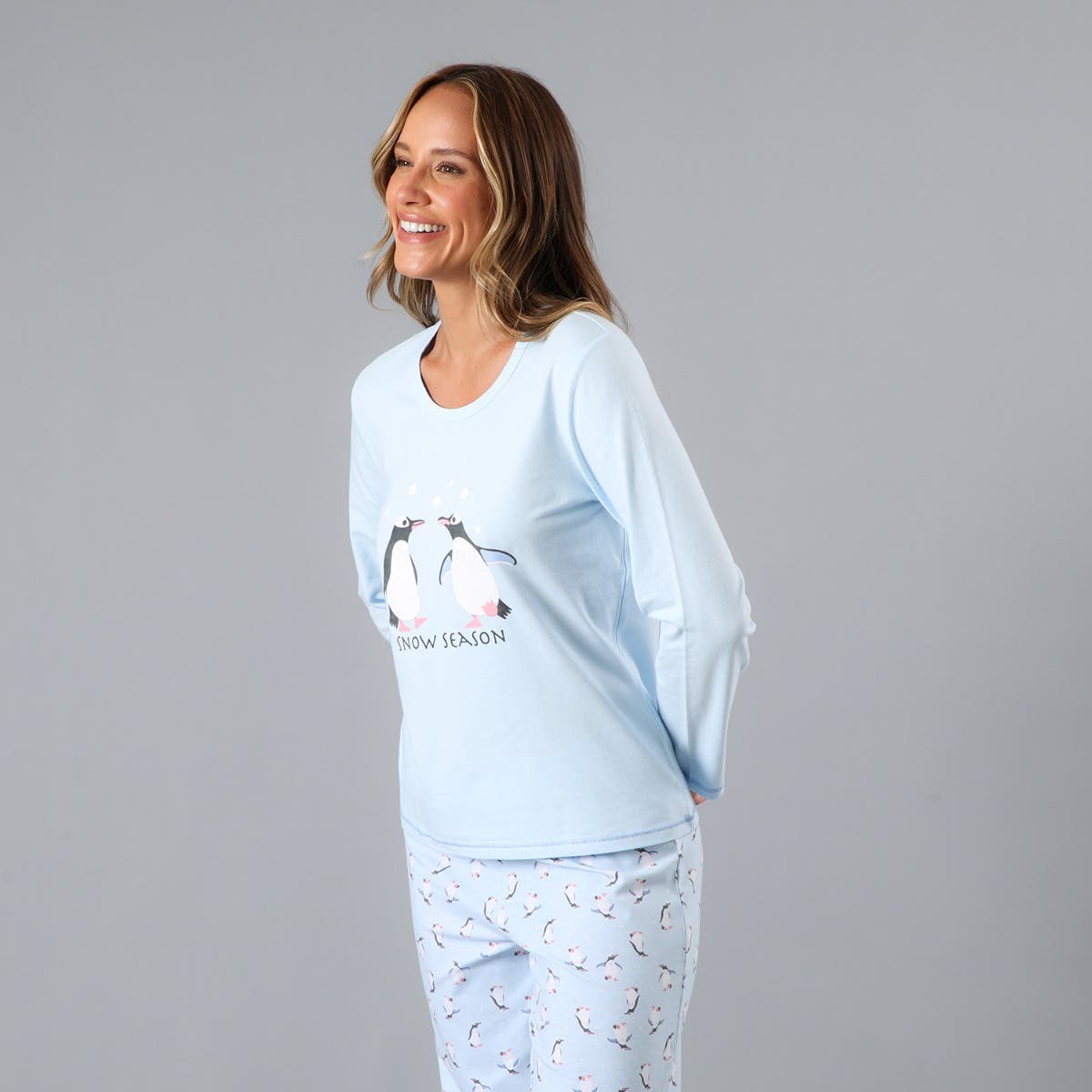 https://www.tiendaflores.cl/media/catalog/product/3/3/33750-14_2_1_3.jpg