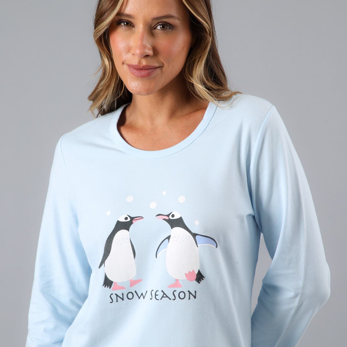 https://www.tiendaflores.cl/media/catalog/product/3/3/33750-14_3_3.jpg