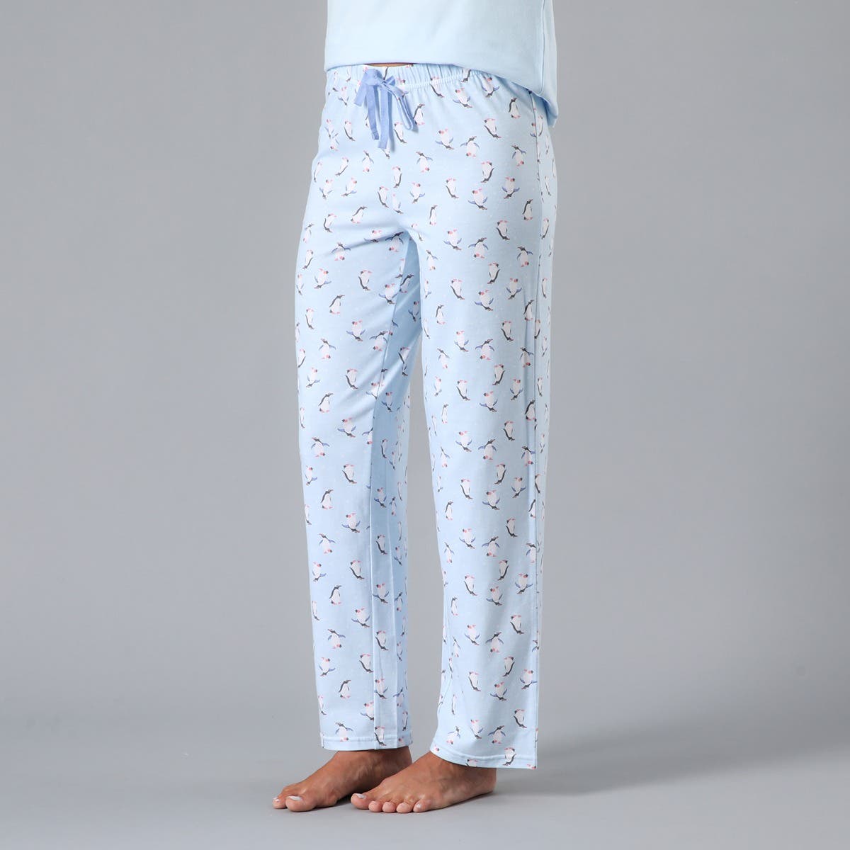 https://www.tiendaflores.cl/media/catalog/product/3/3/33750-14_4_3.jpg