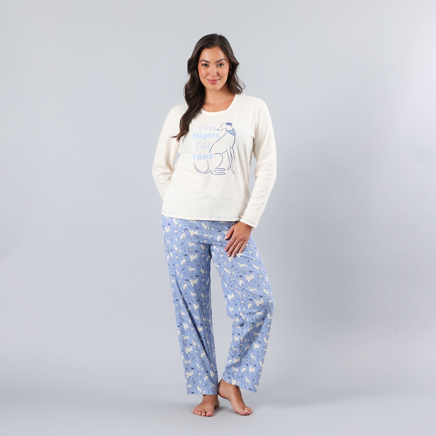 https://www.tiendaflores.cl/media/catalog/product/3/3/33750-17_1_z7s24ryymaqros4o.jpg