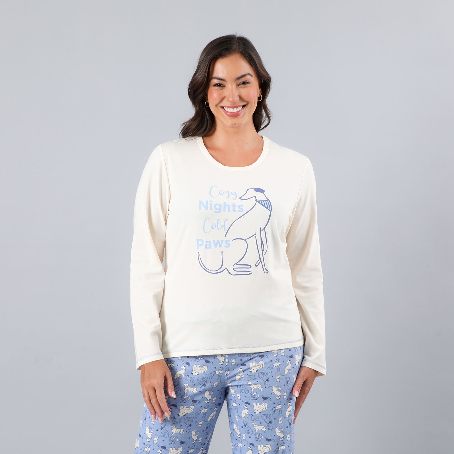 https://www.tiendaflores.cl/media/catalog/product/3/3/33750-17_2_j3qc8obxig6rpvvn.jpg