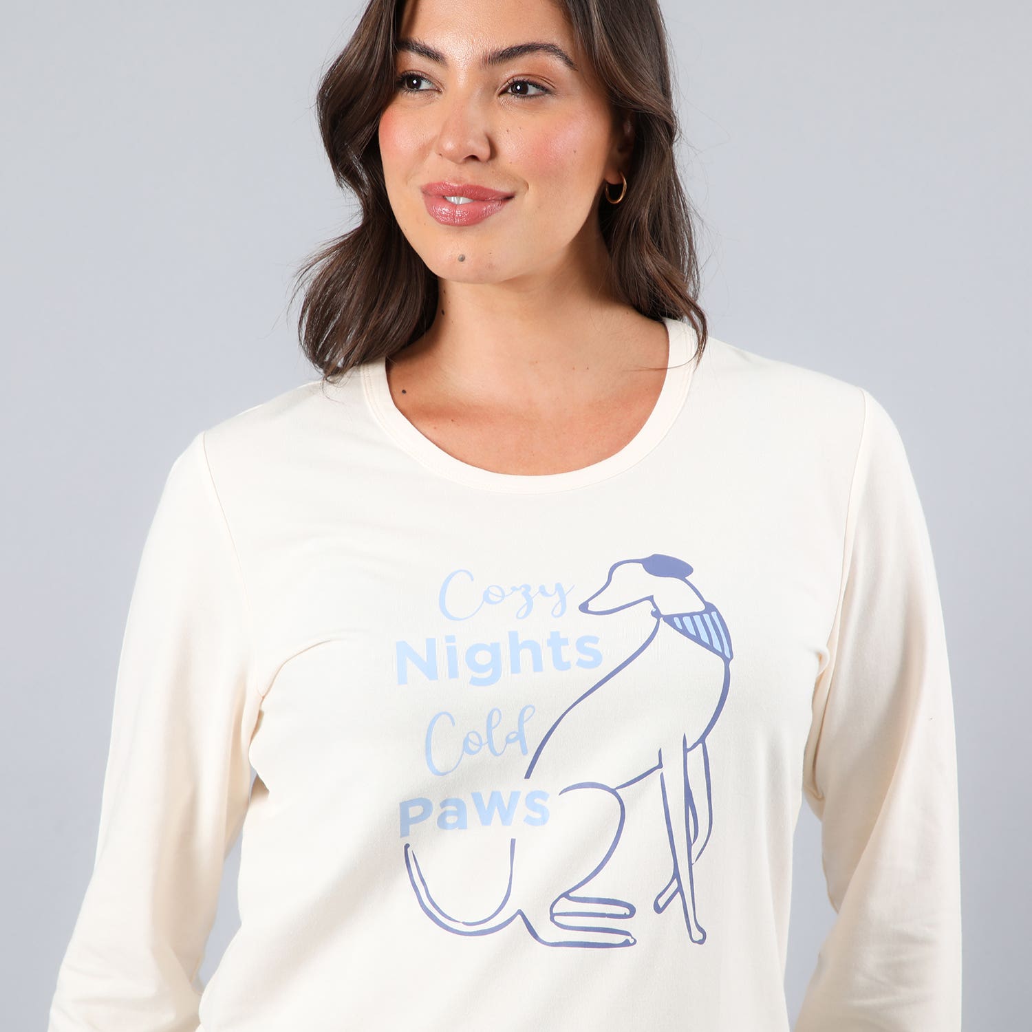 https://www.tiendaflores.cl/media/catalog/product/3/3/33750-17_3_whufo9yvarwp0eyt.jpg