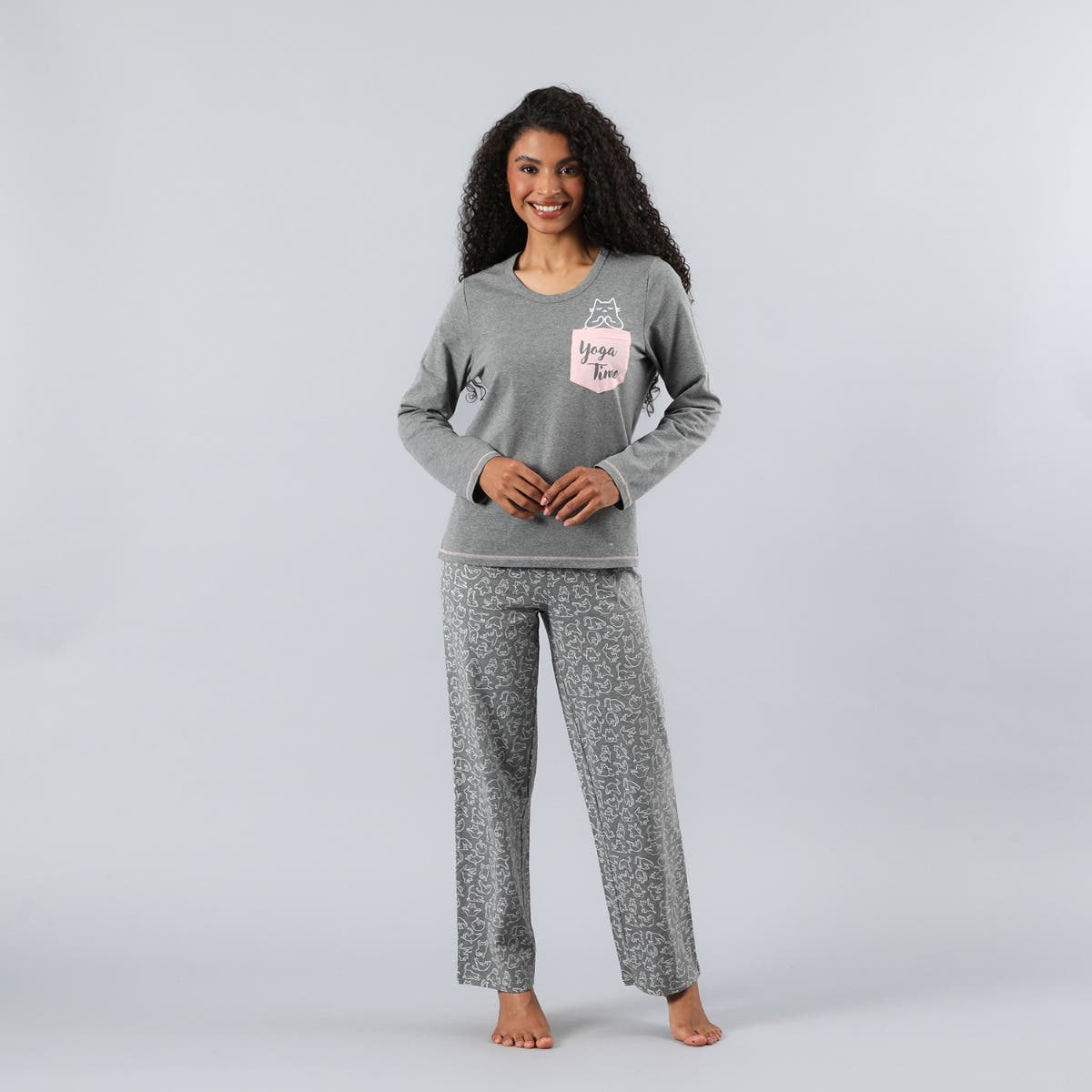 https://www.tiendaflores.cl/media/catalog/product/3/3/33750-67_1.jpg