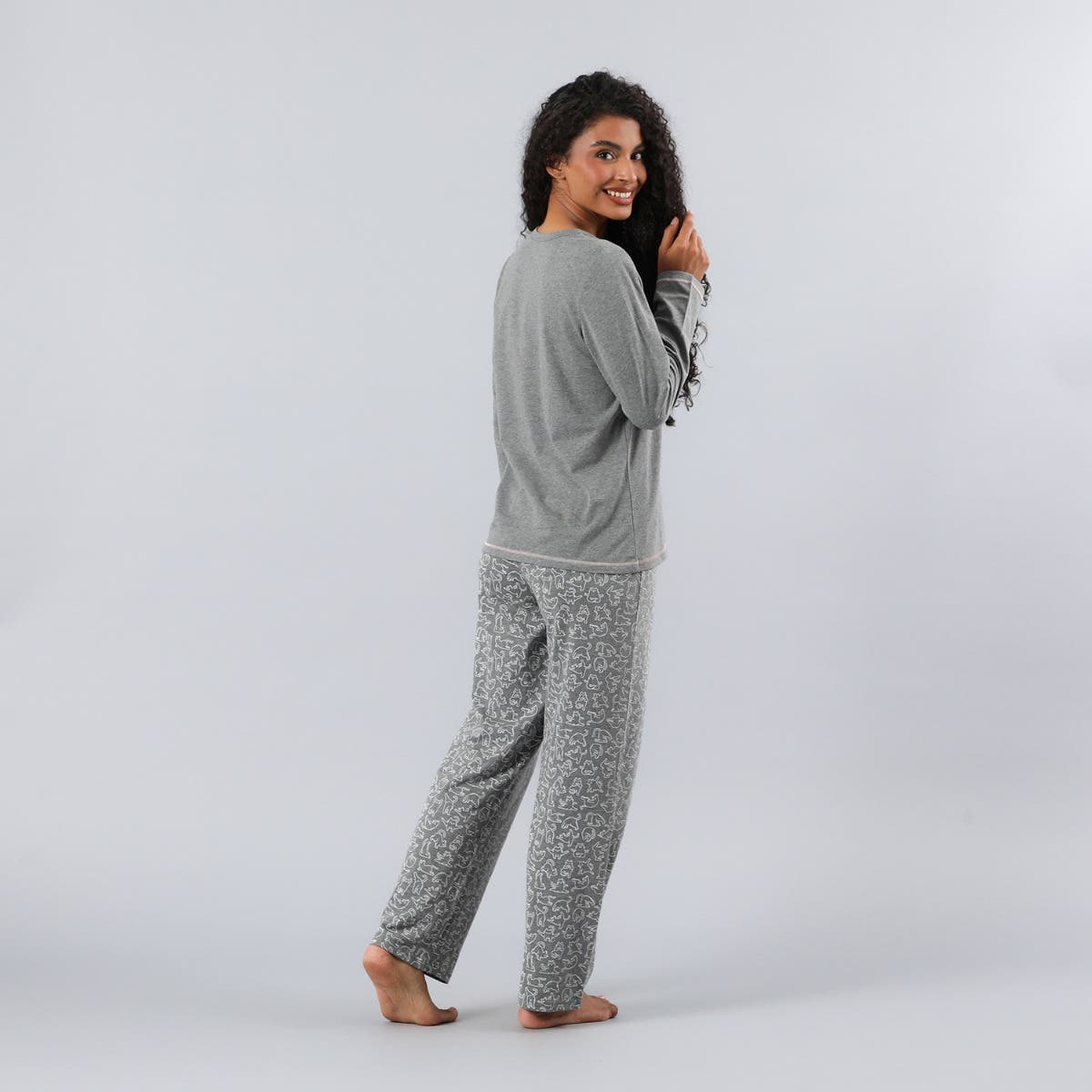 https://www.tiendaflores.cl/media/catalog/product/3/3/33750-67_2.jpg