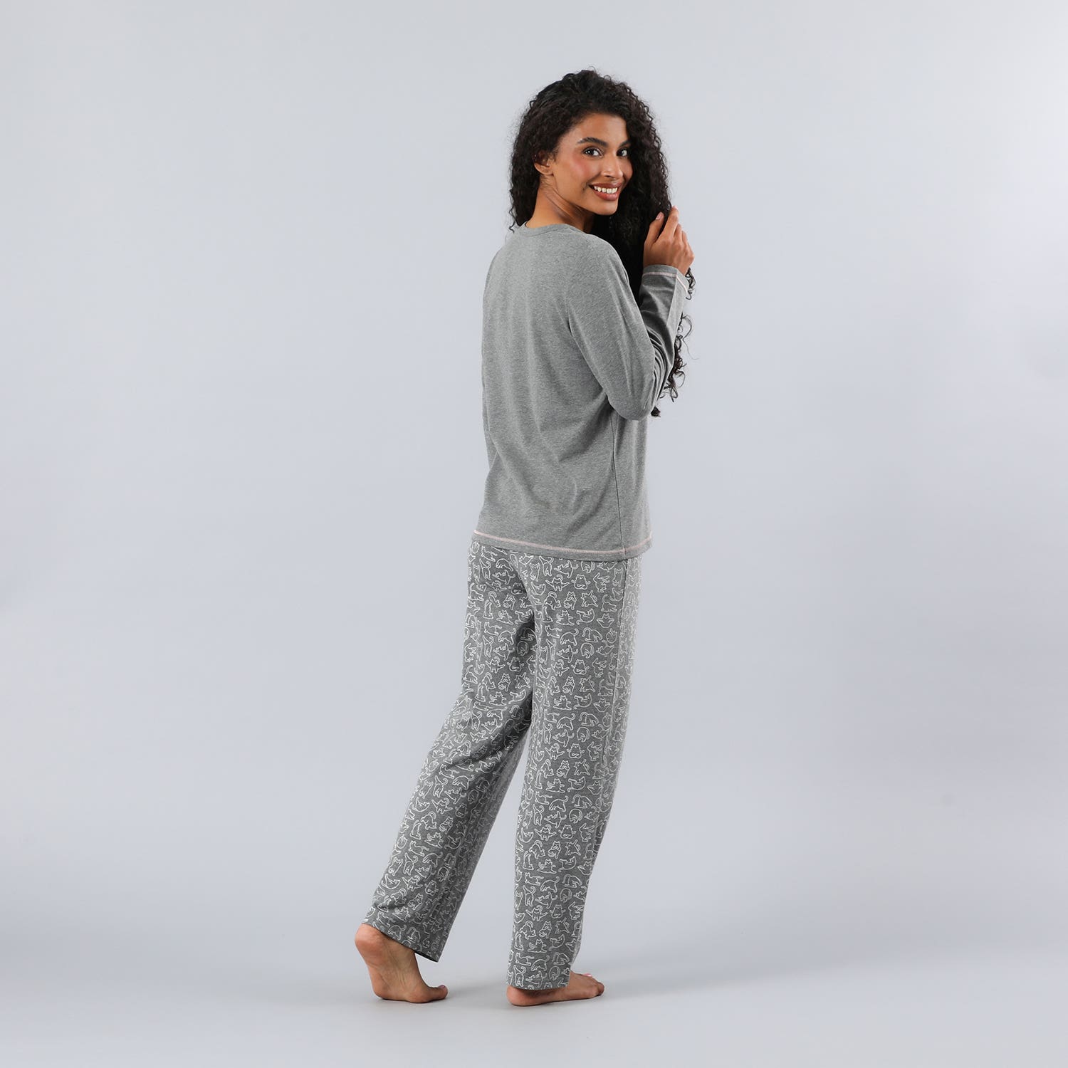 https://www.tiendaflores.cl/media/catalog/product/3/3/33750-67_2_fv6emjrjqpfzbnsk.jpg