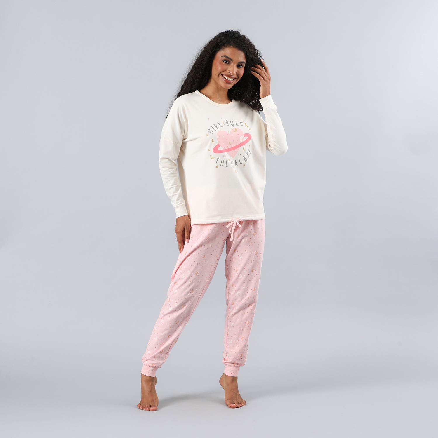 https://www.tiendaflores.cl/media/catalog/product/3/3/33752-17_1_w6sqjuekfr3zgdqn.jpg