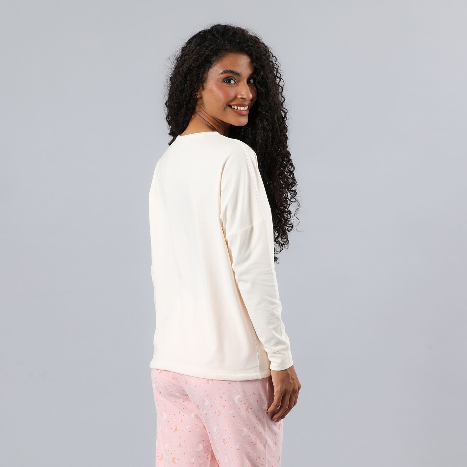 https://www.tiendaflores.cl/media/catalog/product/3/3/33752-17_2_0zdrutcofeyzxfyc.jpg