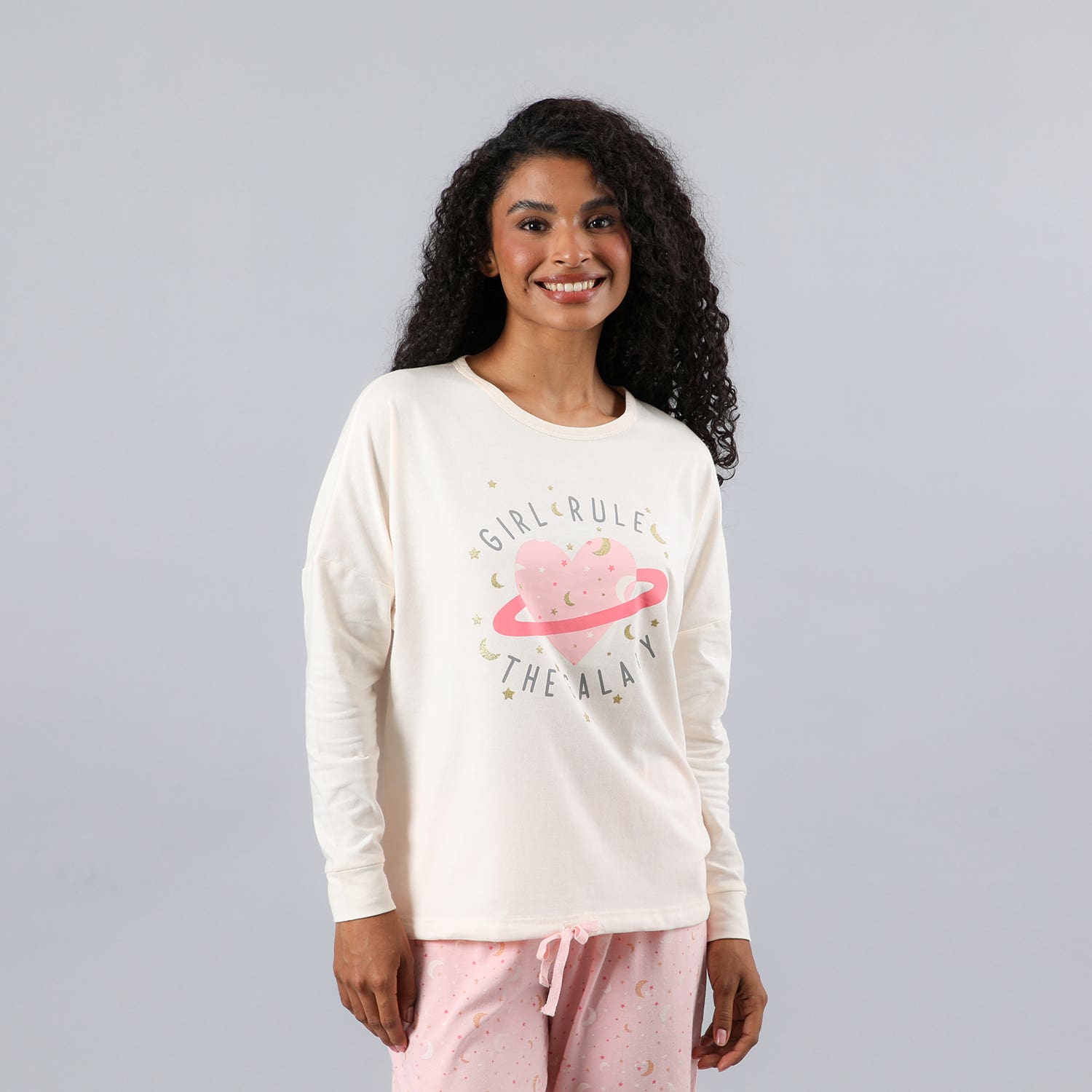 https://www.tiendaflores.cl/media/catalog/product/3/3/33752-17_3_ckauk0fmzcefdzrb.jpg