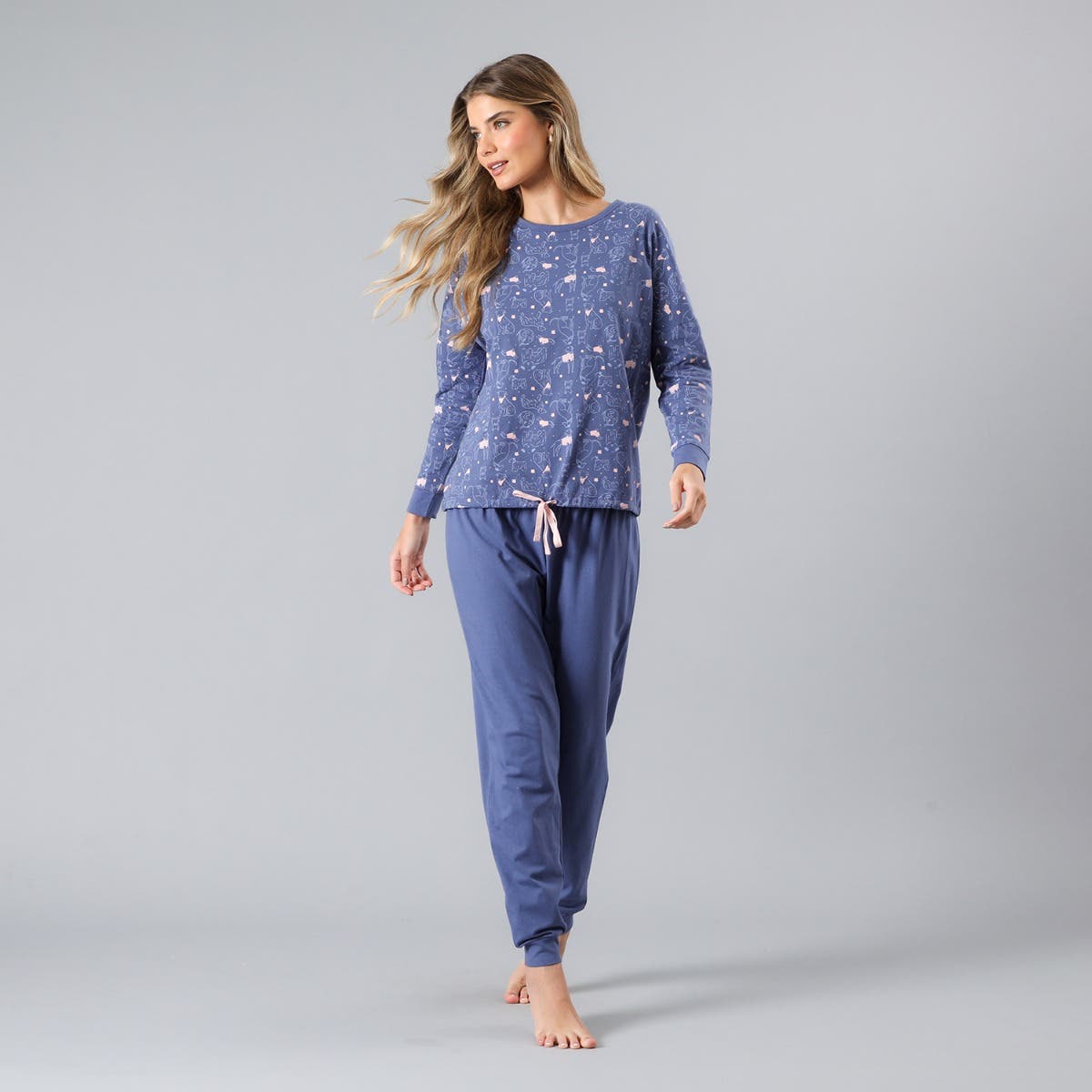 https://www.tiendaflores.cl/media/catalog/product/3/3/33752-18_1.jpg