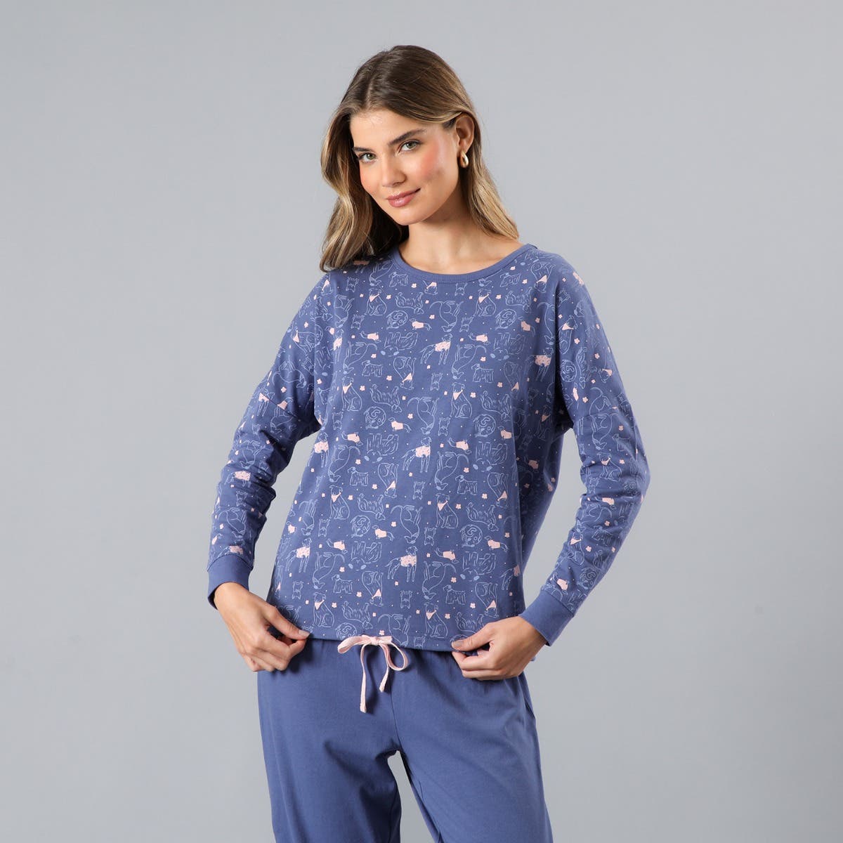https://www.tiendaflores.cl/media/catalog/product/3/3/33752-18_2.jpg